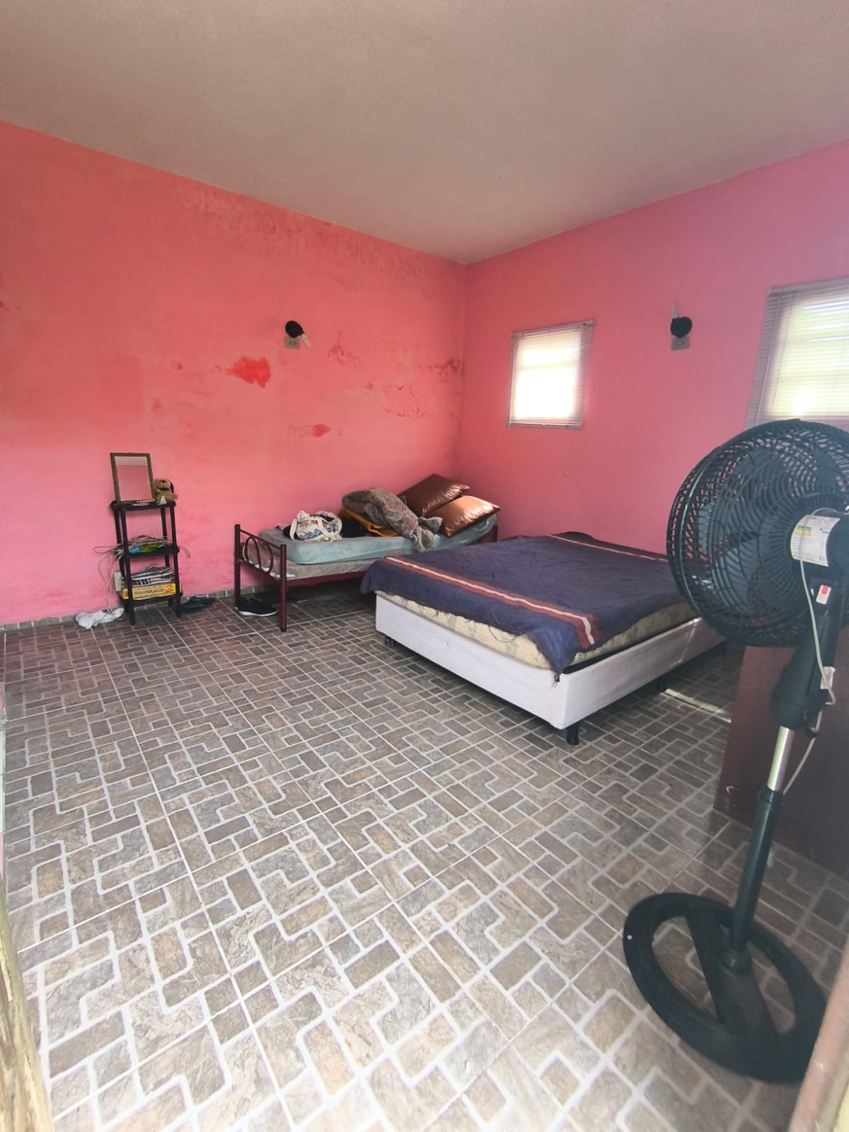 Foto do imóvel Casa - Itanhaém | Balneário Iemanjá #8