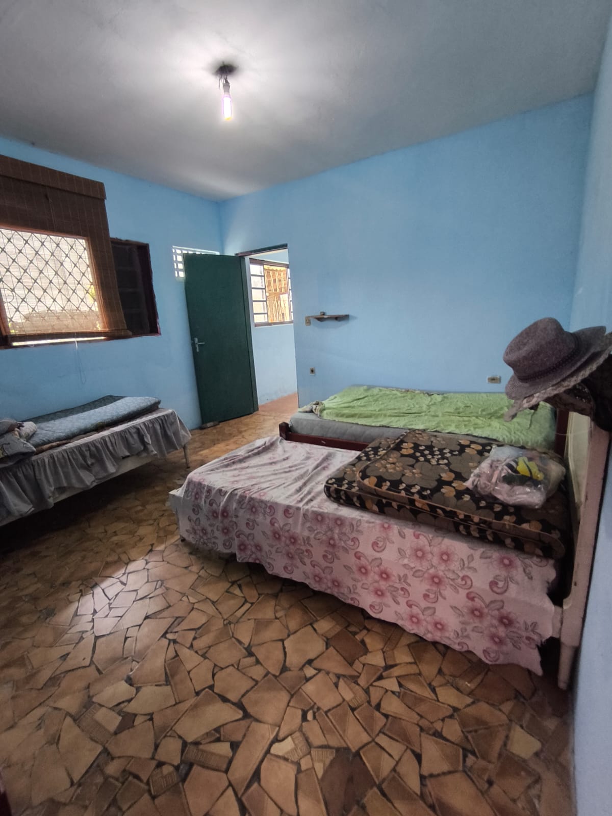 Foto do imóvel Casa - Itanhaém | Balneário Iemanjá #8