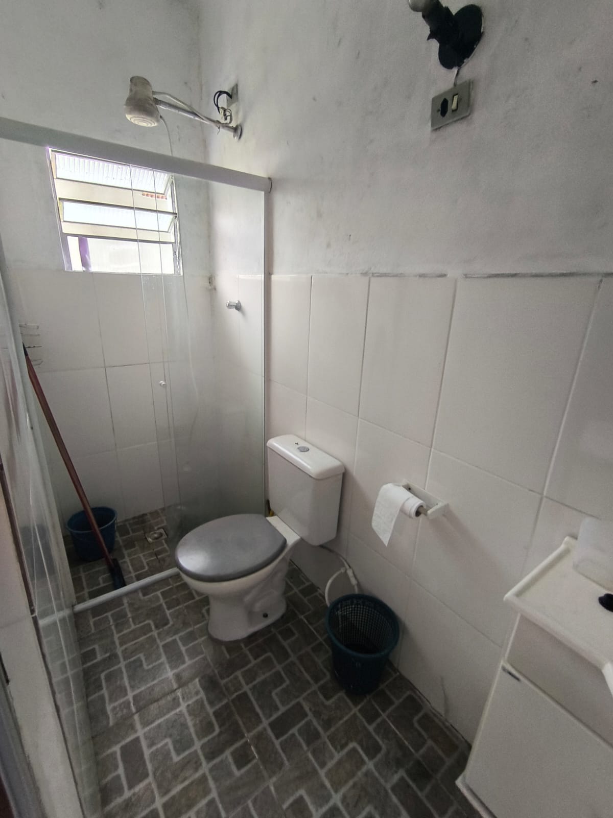 Foto do imóvel Casa - Itanhaém | Balneário Iemanjá #8