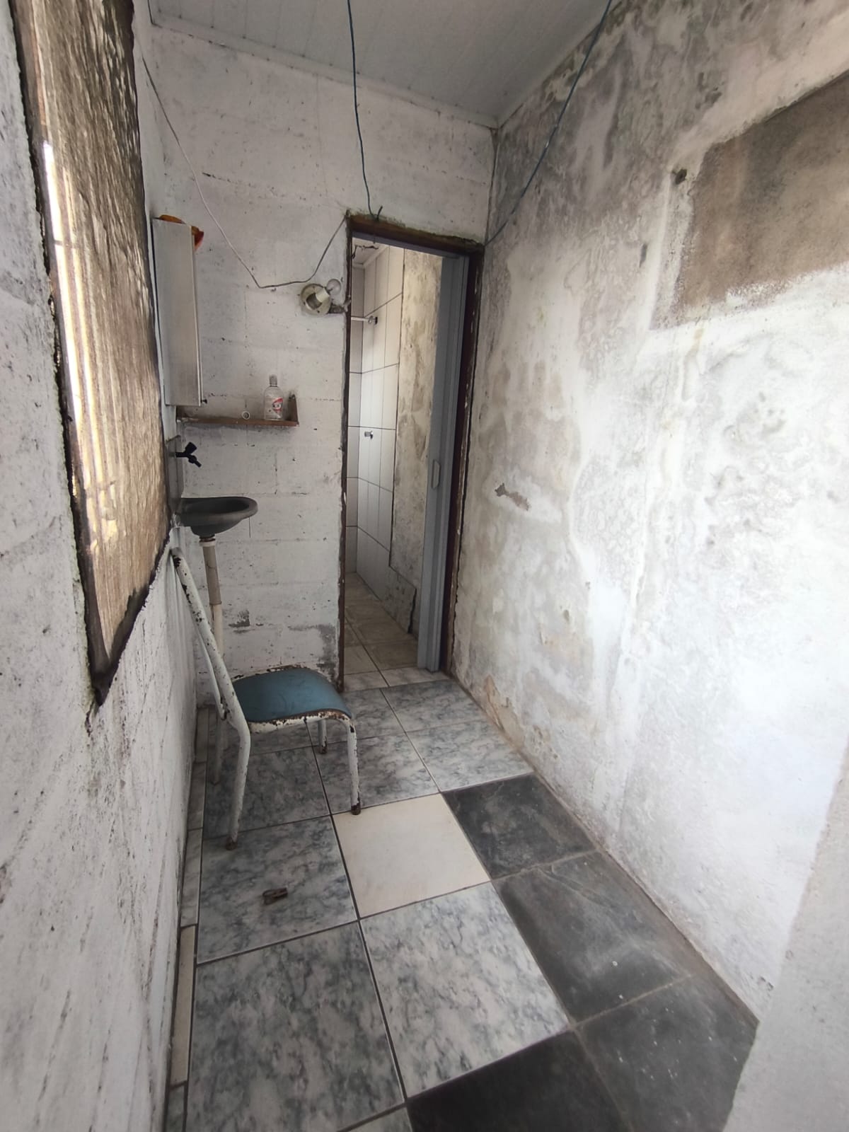 Foto do imóvel Casa - Itanhaém | Balneário Iemanjá #8