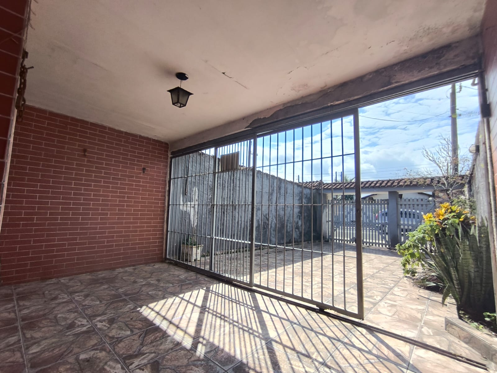 Foto do imóvel Casa - Mongaguá | Vila Atlântica #9