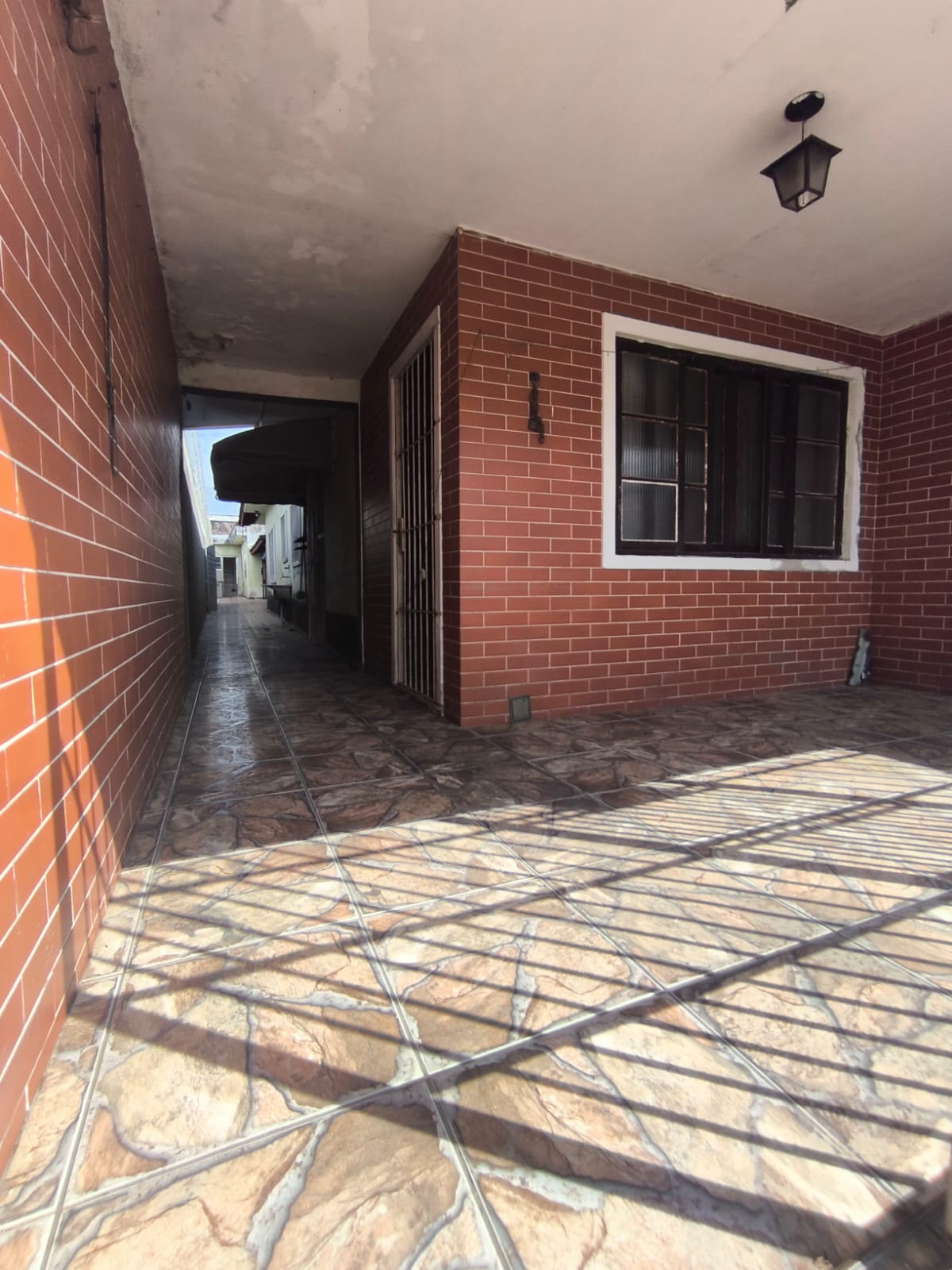 Foto do imóvel Casa - Mongaguá | Vila Atlântica #9