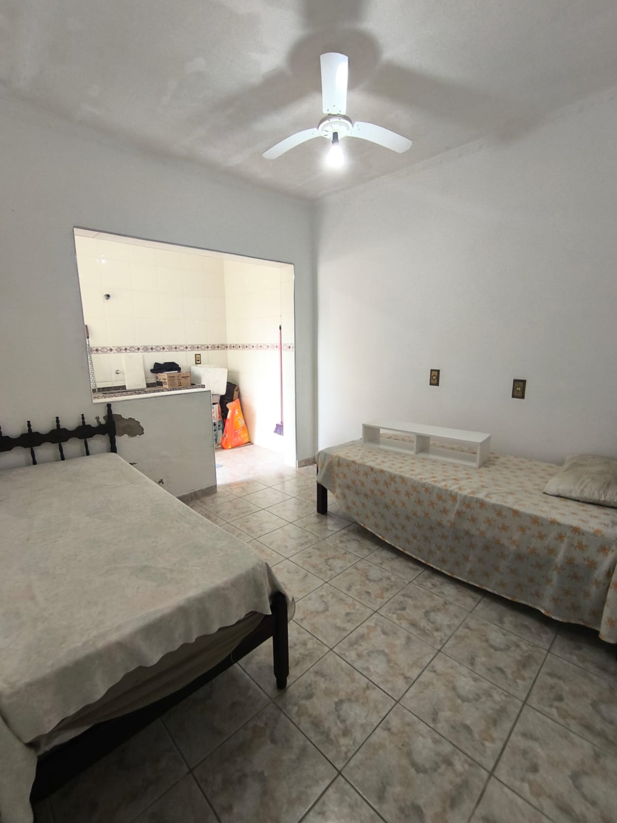 Foto do imóvel Casa - Mongaguá | Vila Atlântica #9