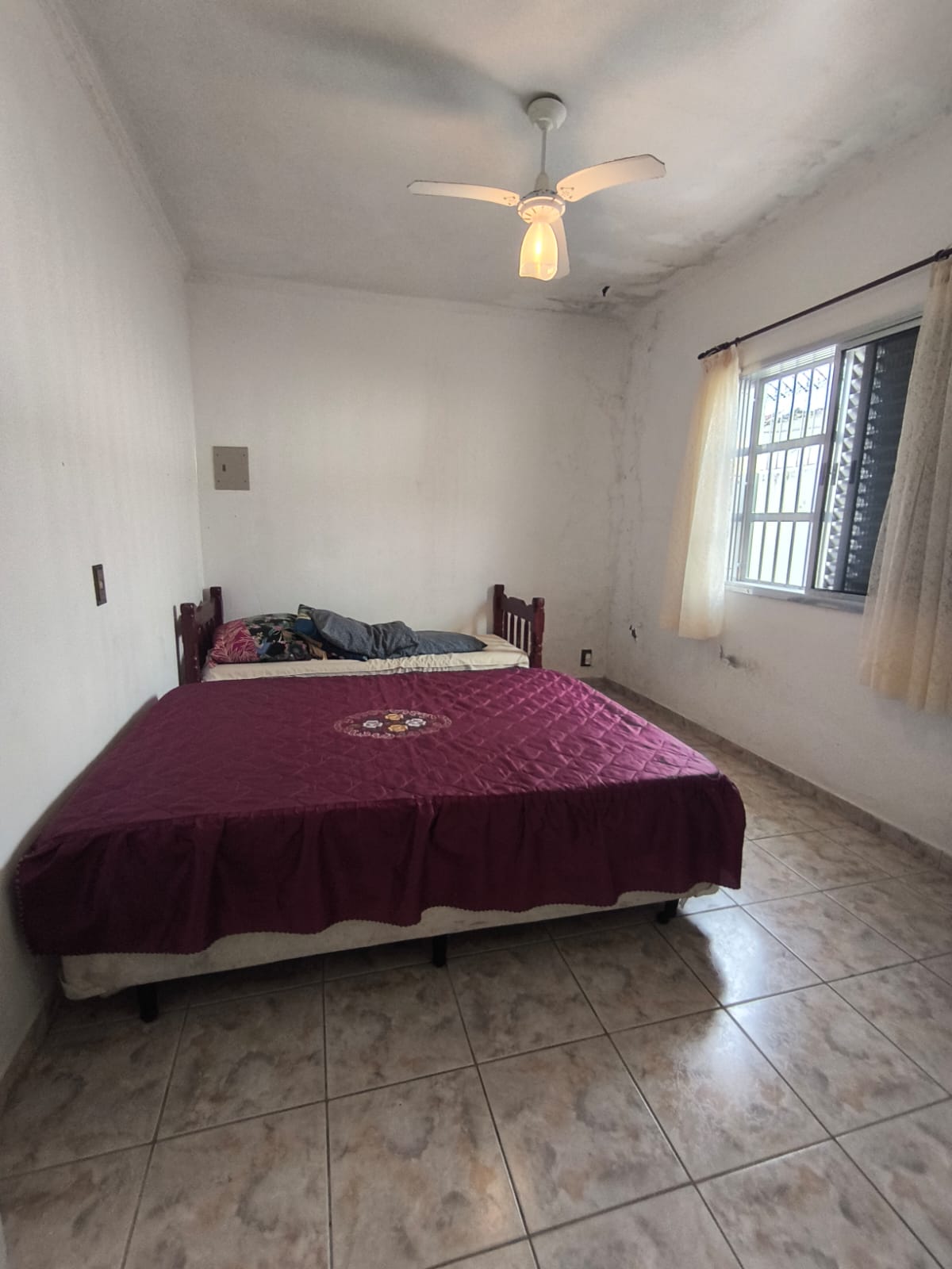 Foto do imóvel Casa - Mongaguá | Vila Atlântica #9