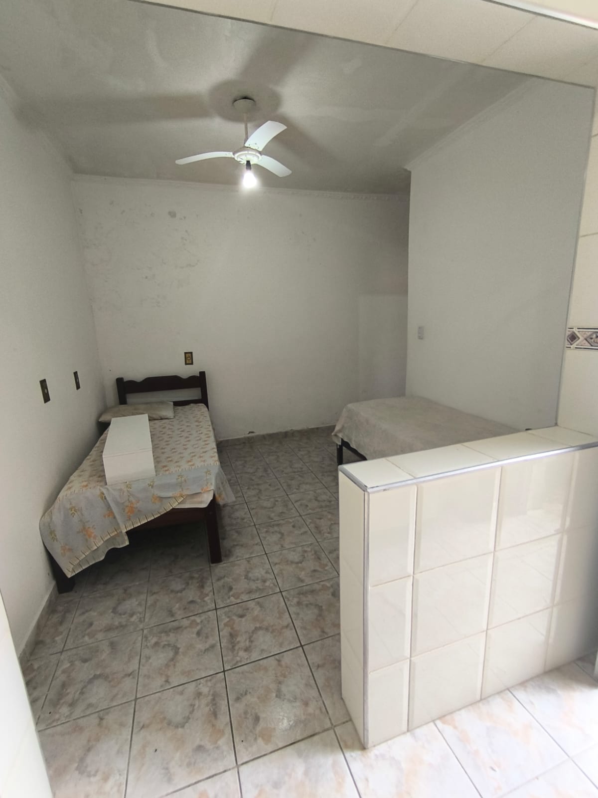 Foto do imóvel Casa - Mongaguá | Vila Atlântica #9