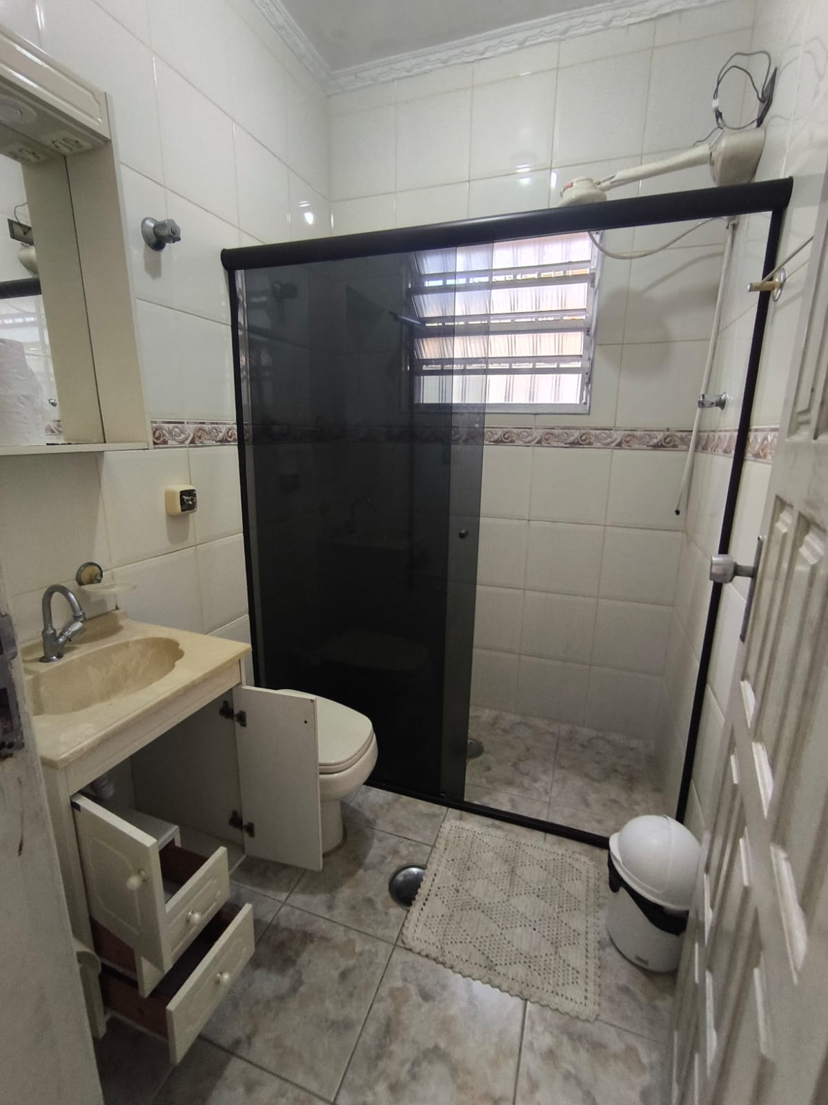 Foto do imóvel Casa - Mongaguá | Vila Atlântica #9