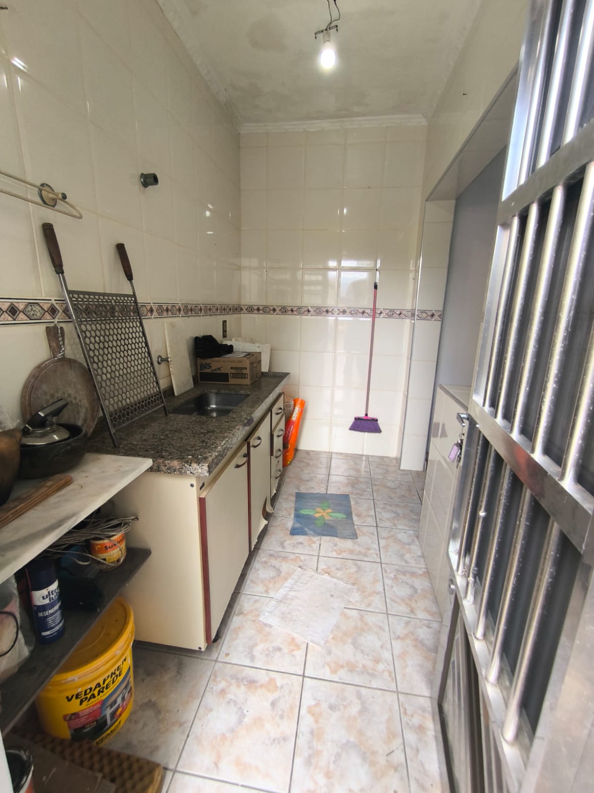 Foto do imóvel Casa - Mongaguá | Vila Atlântica #9