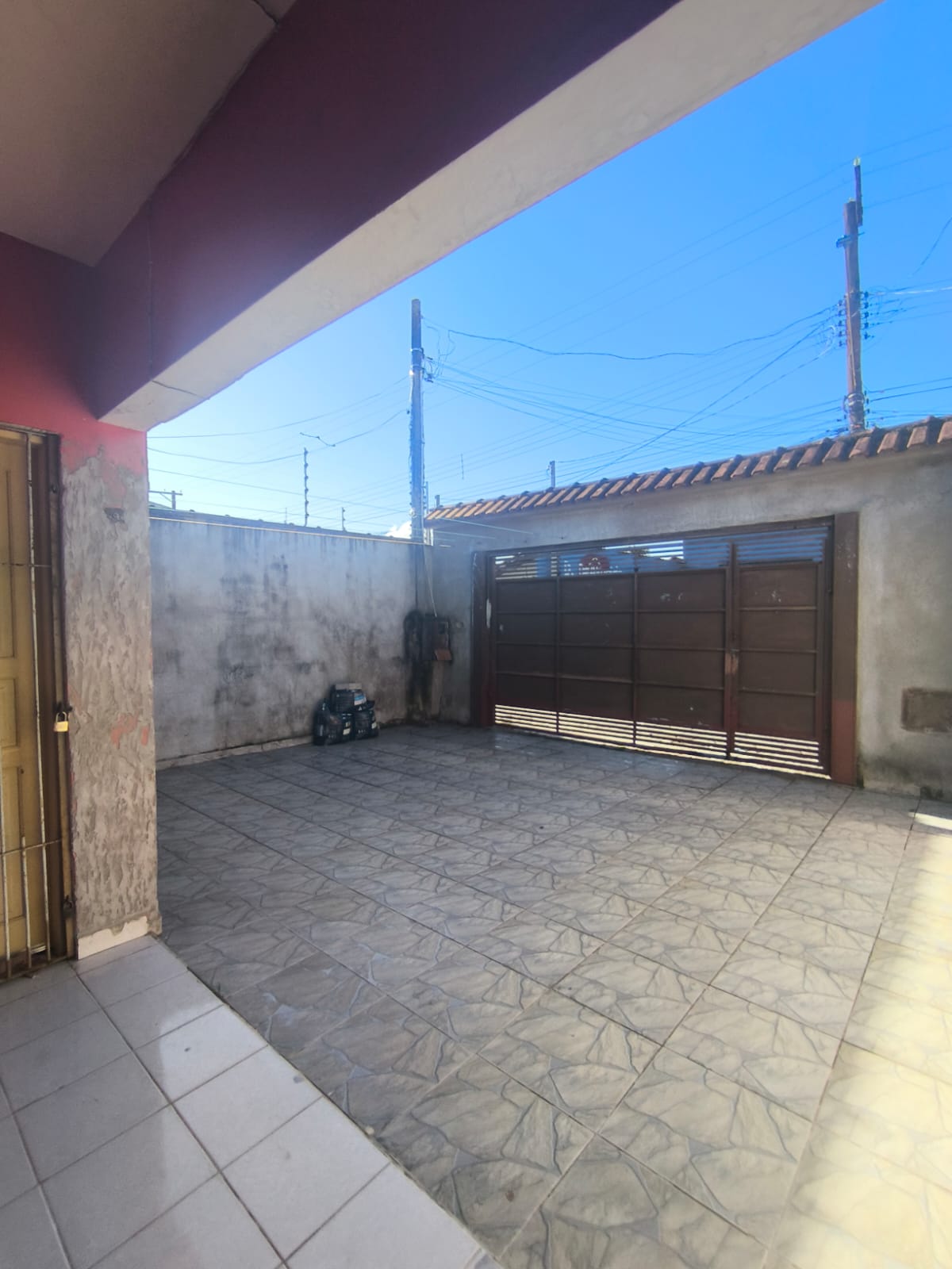 Foto do imóvel Casa - Mongaguá | Vila Atlântica #10