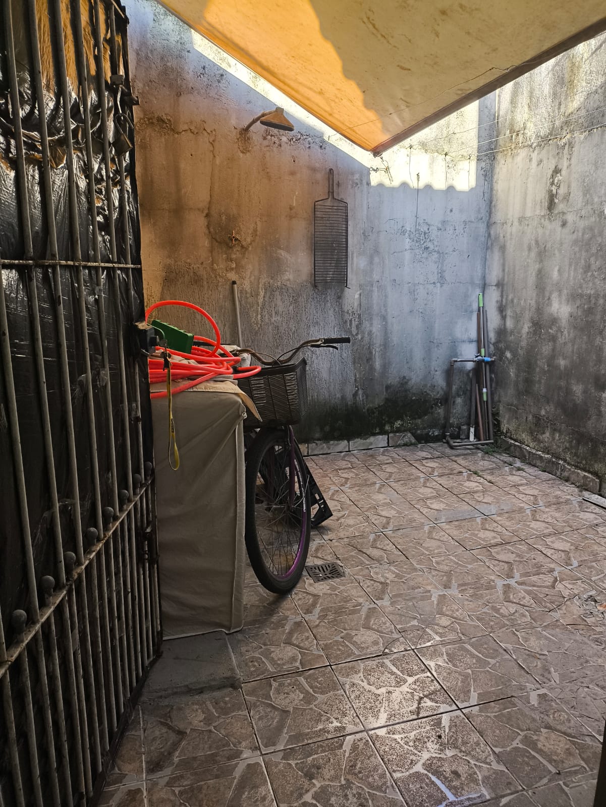 Foto do imóvel Casa - Mongaguá | Vila Atlântica #10