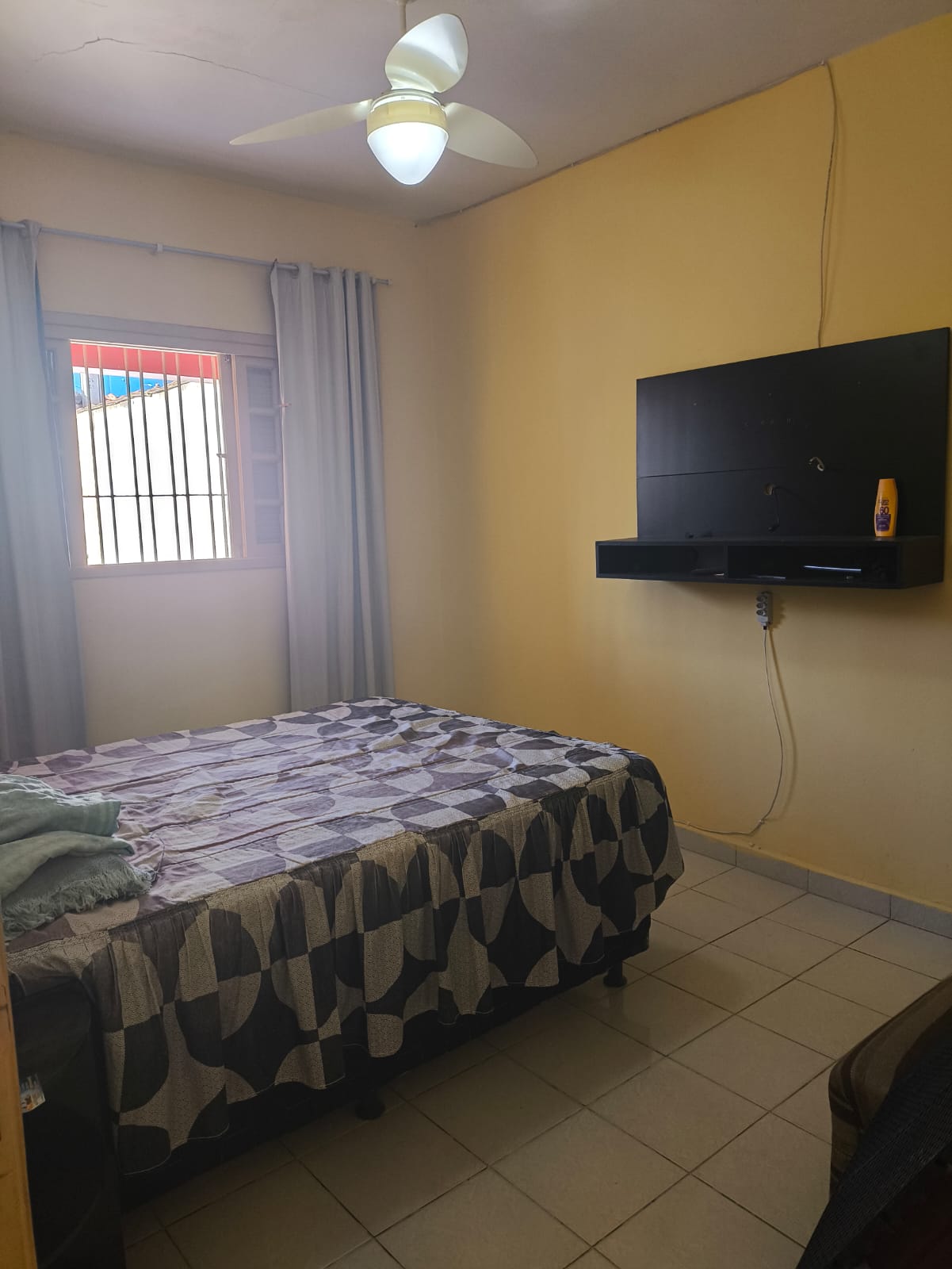 Foto do imóvel Casa - Mongaguá | Vila Atlântica #10