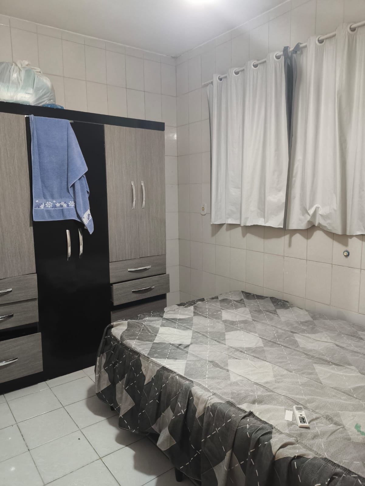 Foto do imóvel Casa - Mongaguá | Vila Atlântica #10