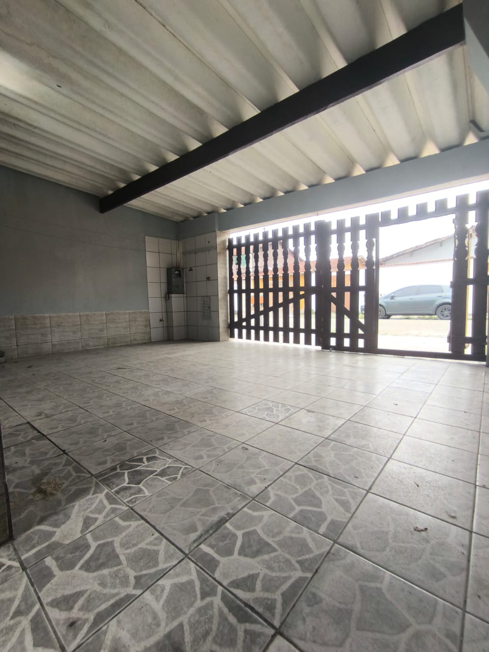 Foto do imóvel Casa - Mongaguá | Agenor de Campos #15