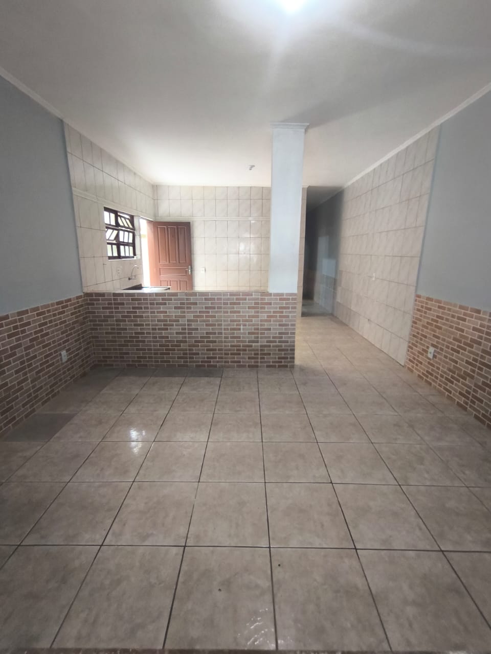 Foto do imóvel Casa - Mongaguá | Agenor de Campos #15