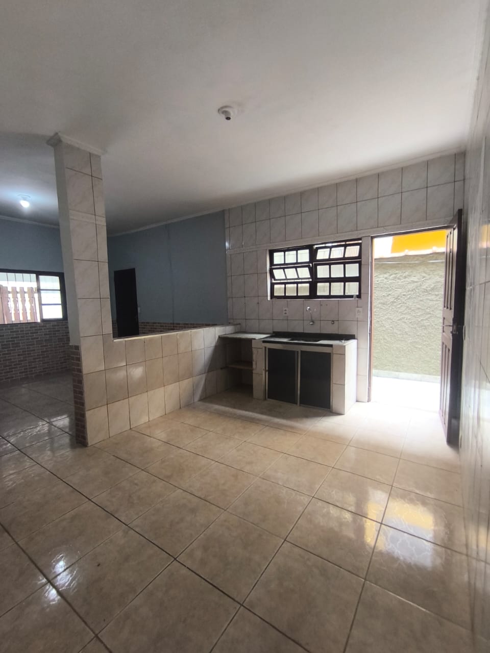 Foto do imóvel Casa - Mongaguá | Agenor de Campos #15