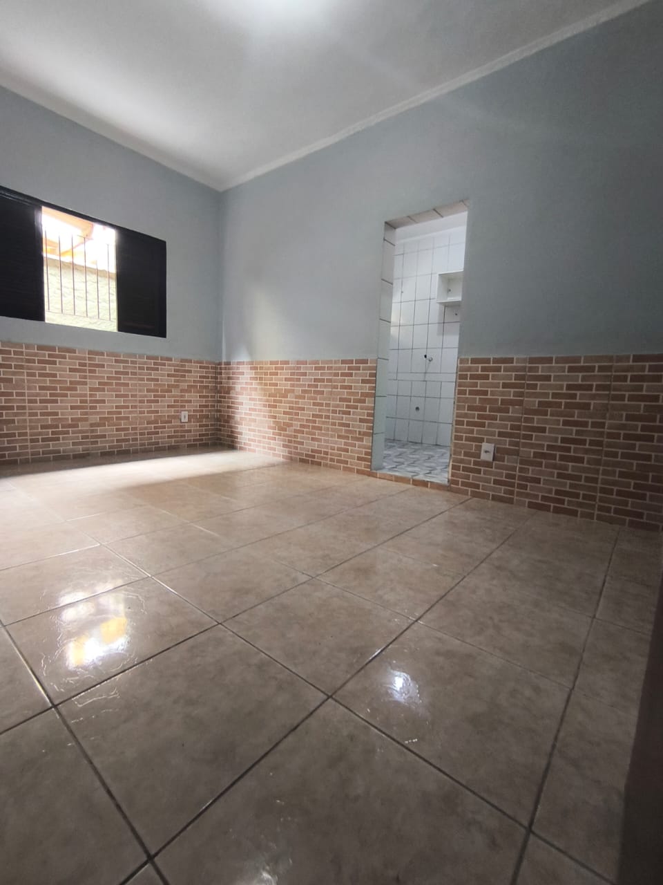 Foto do imóvel Casa - Mongaguá | Agenor de Campos #15