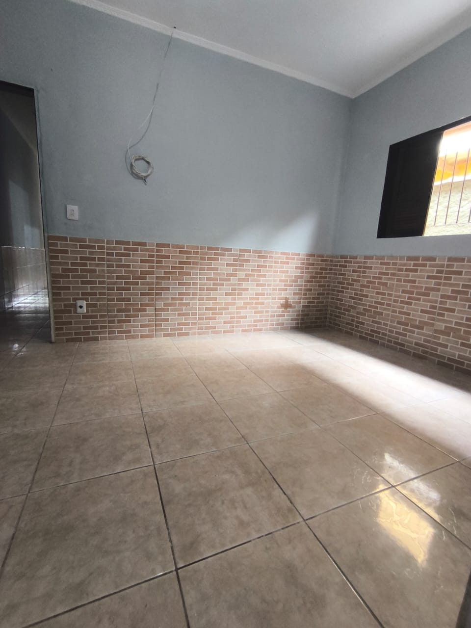 Foto do imóvel Casa - Mongaguá | Agenor de Campos #15