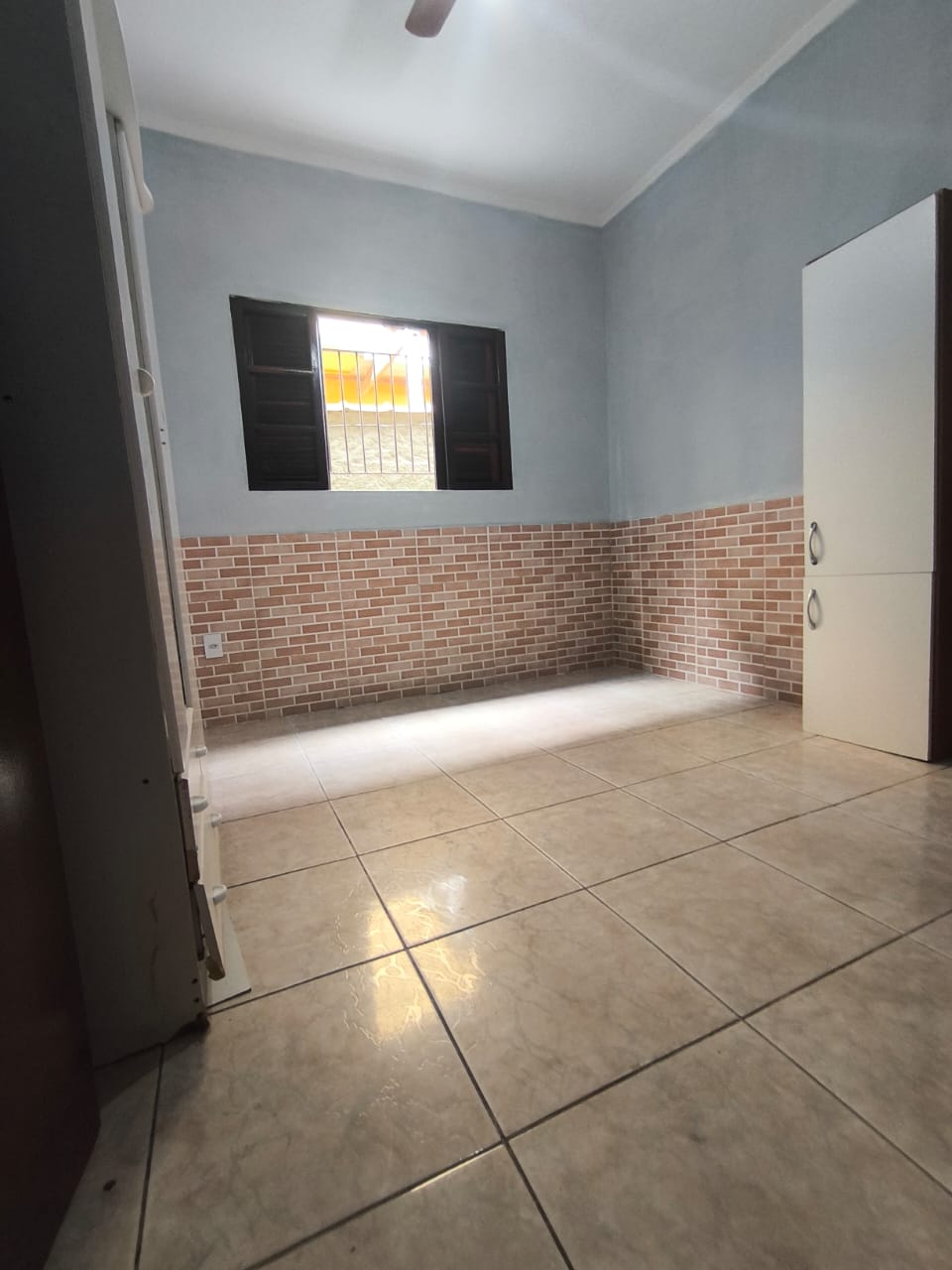 Foto do imóvel Casa - Mongaguá | Agenor de Campos #15