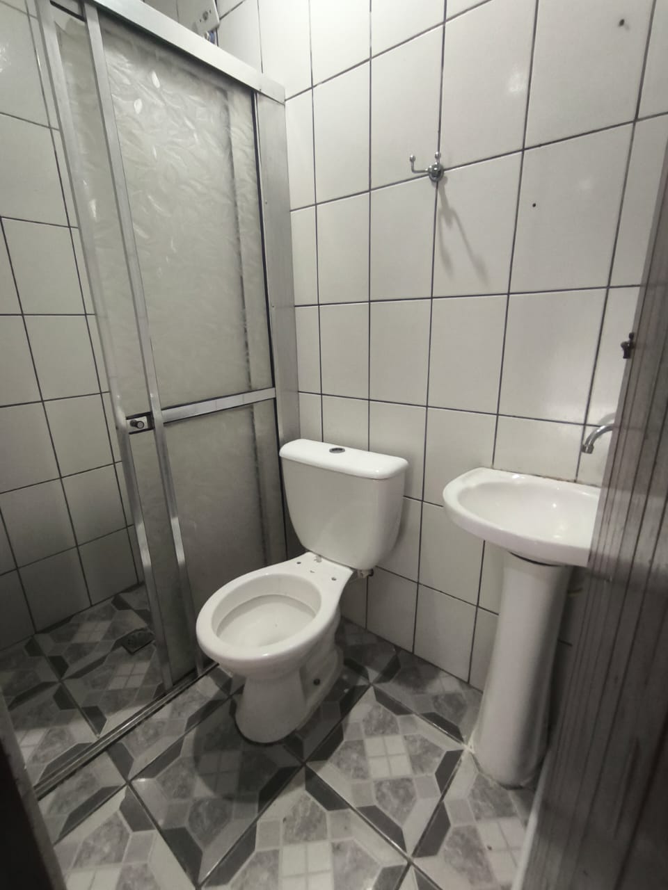 Foto do imóvel Casa - Mongaguá | Agenor de Campos #15