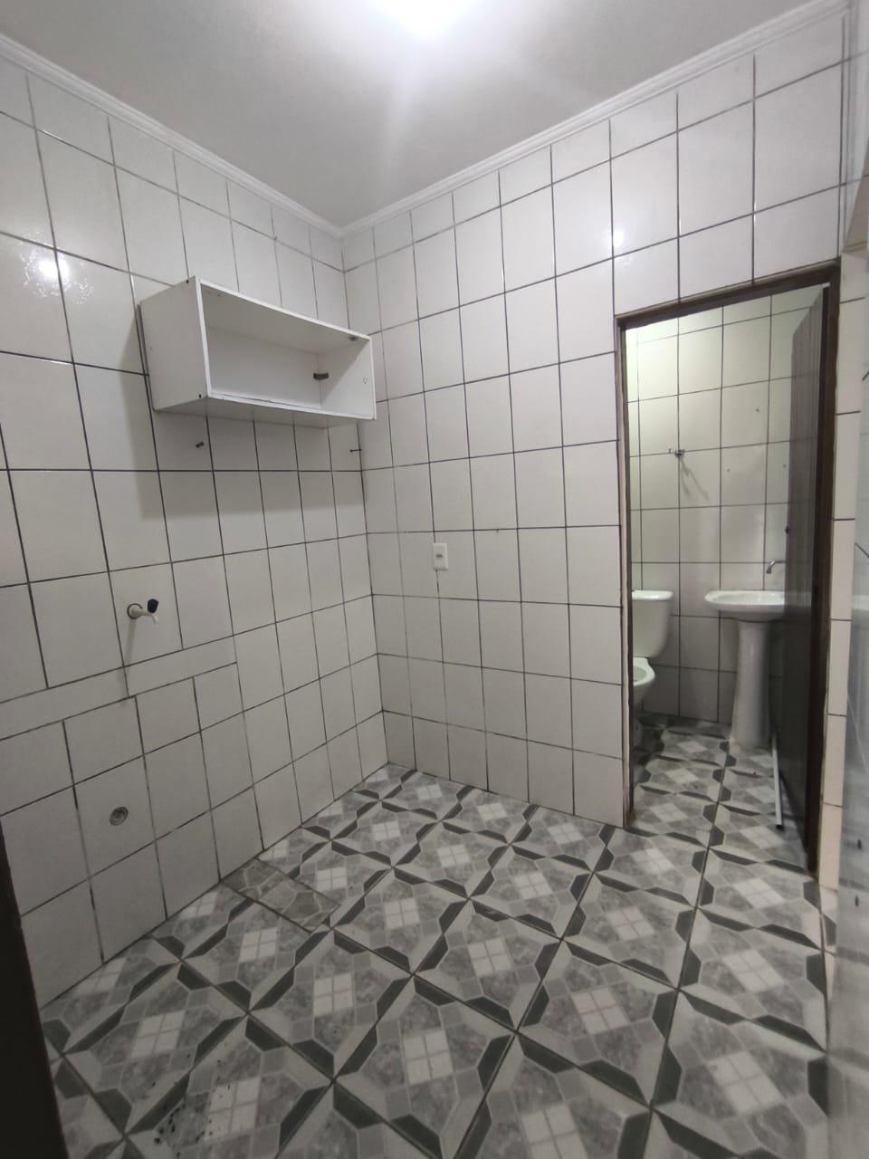 Foto do imóvel Casa - Mongaguá | Agenor de Campos #15