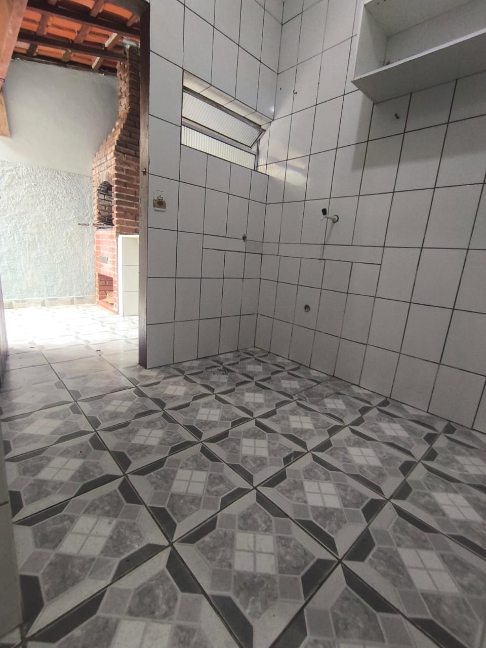 Foto do imóvel Casa - Mongaguá | Agenor de Campos #15