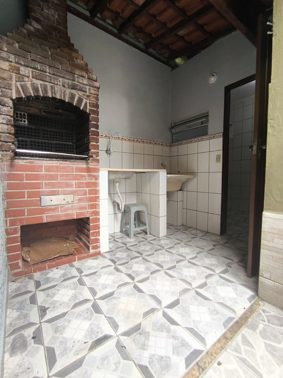 Foto do imóvel Casa - Mongaguá | Agenor de Campos #15