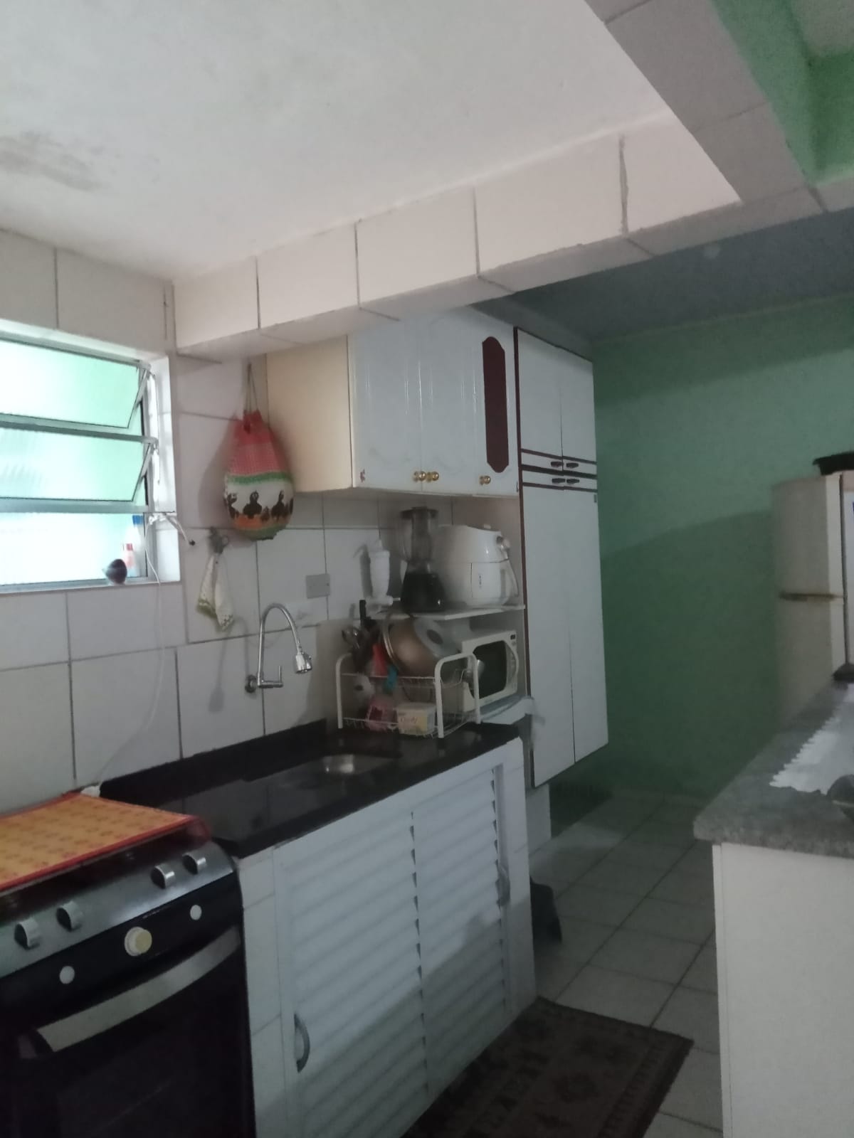 Foto do imóvel Casa - Mongaguá | Jardim Aguapeu #16