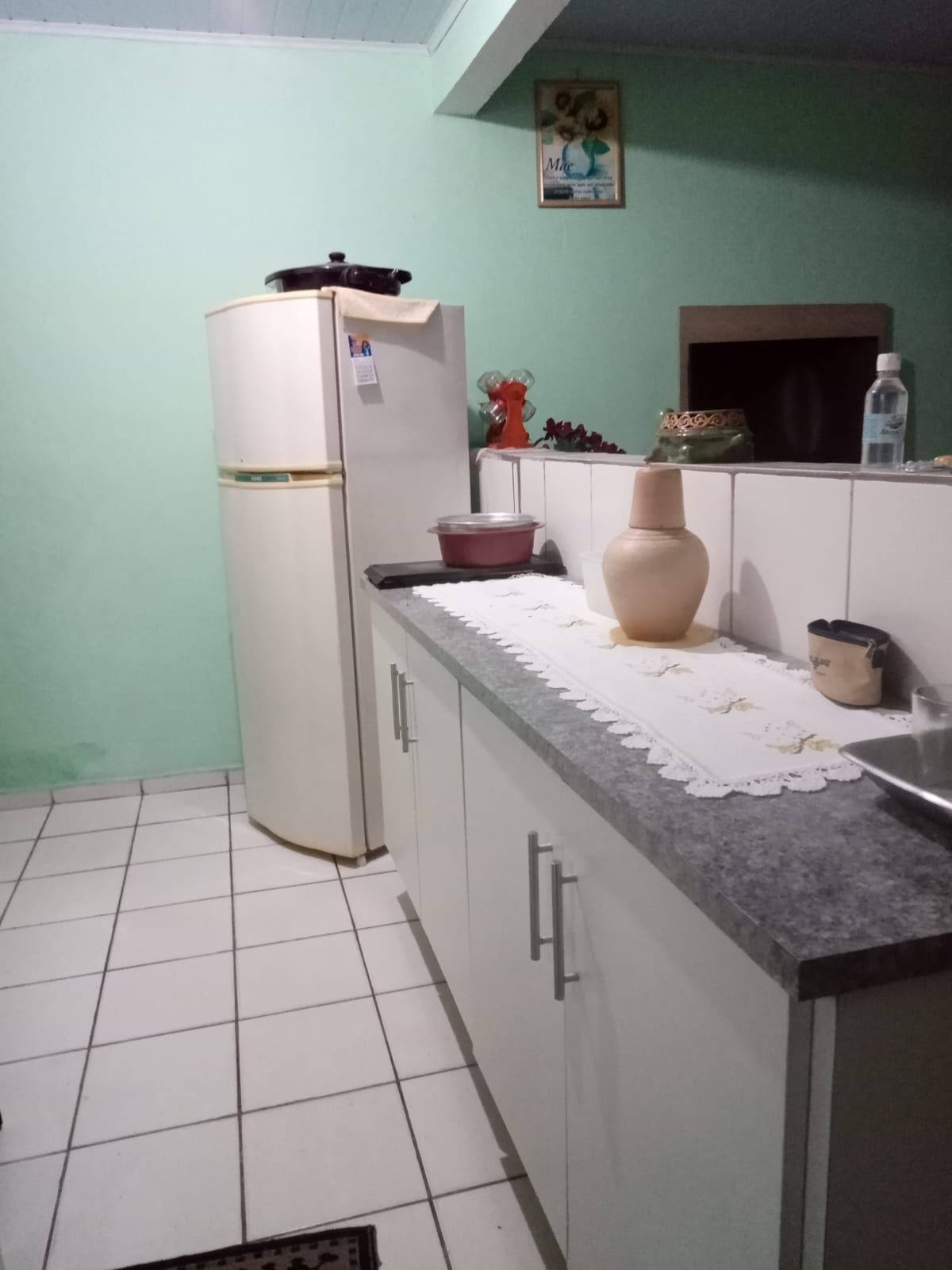 Foto do imóvel Casa - Mongaguá | Jardim Aguapeu #16