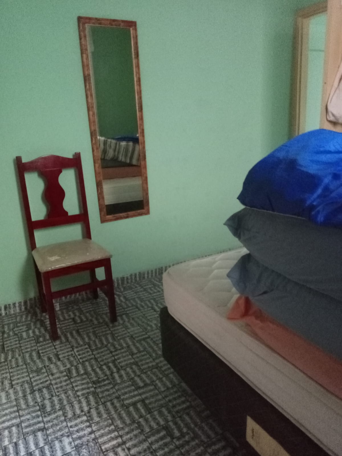 Foto do imóvel Casa - Mongaguá | Jardim Aguapeu #16