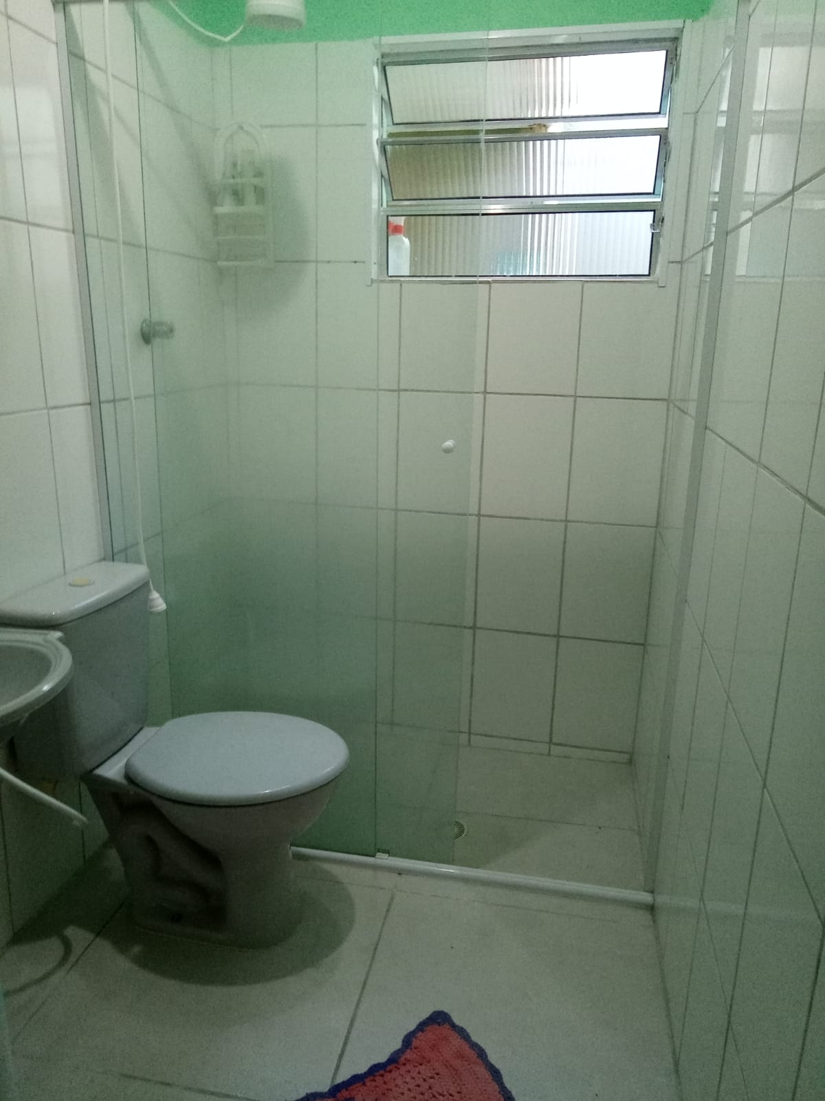 Foto do imóvel Casa - Mongaguá | Jardim Aguapeu #16