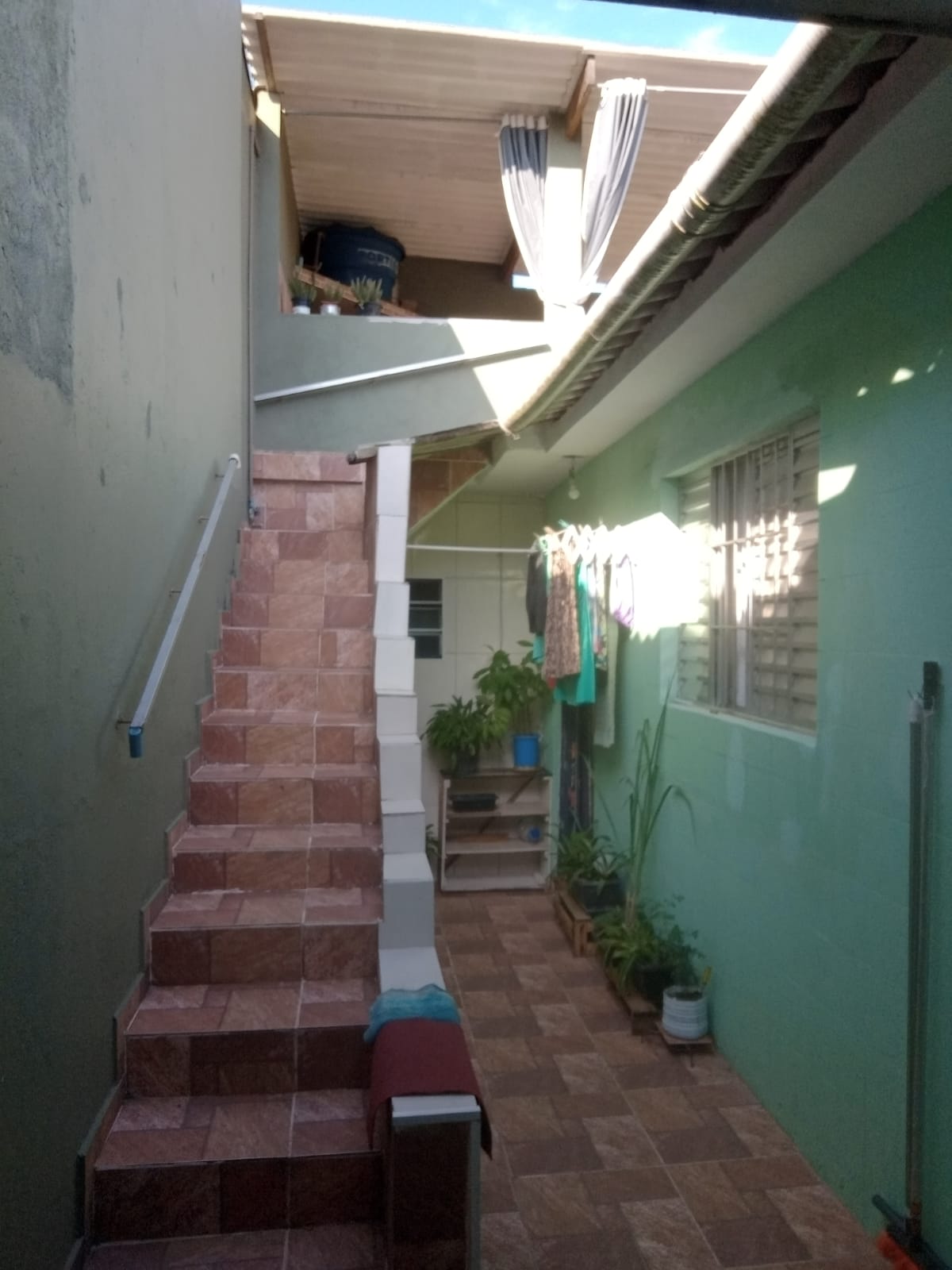 Foto do imóvel Casa - Mongaguá | Jardim Aguapeu #16