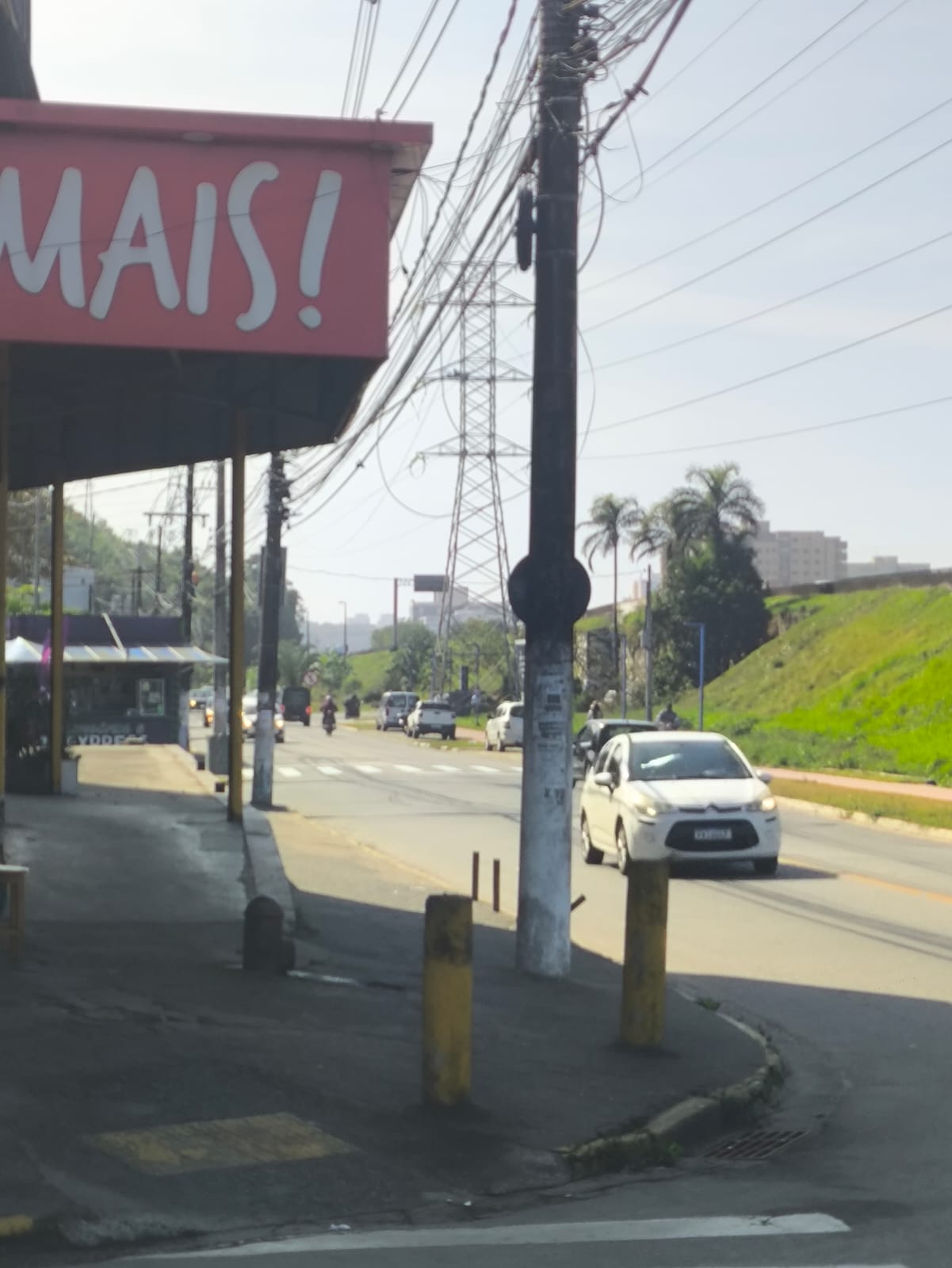 Foto do imóvel Casa - Mongaguá | Jardim Aguapeu #16