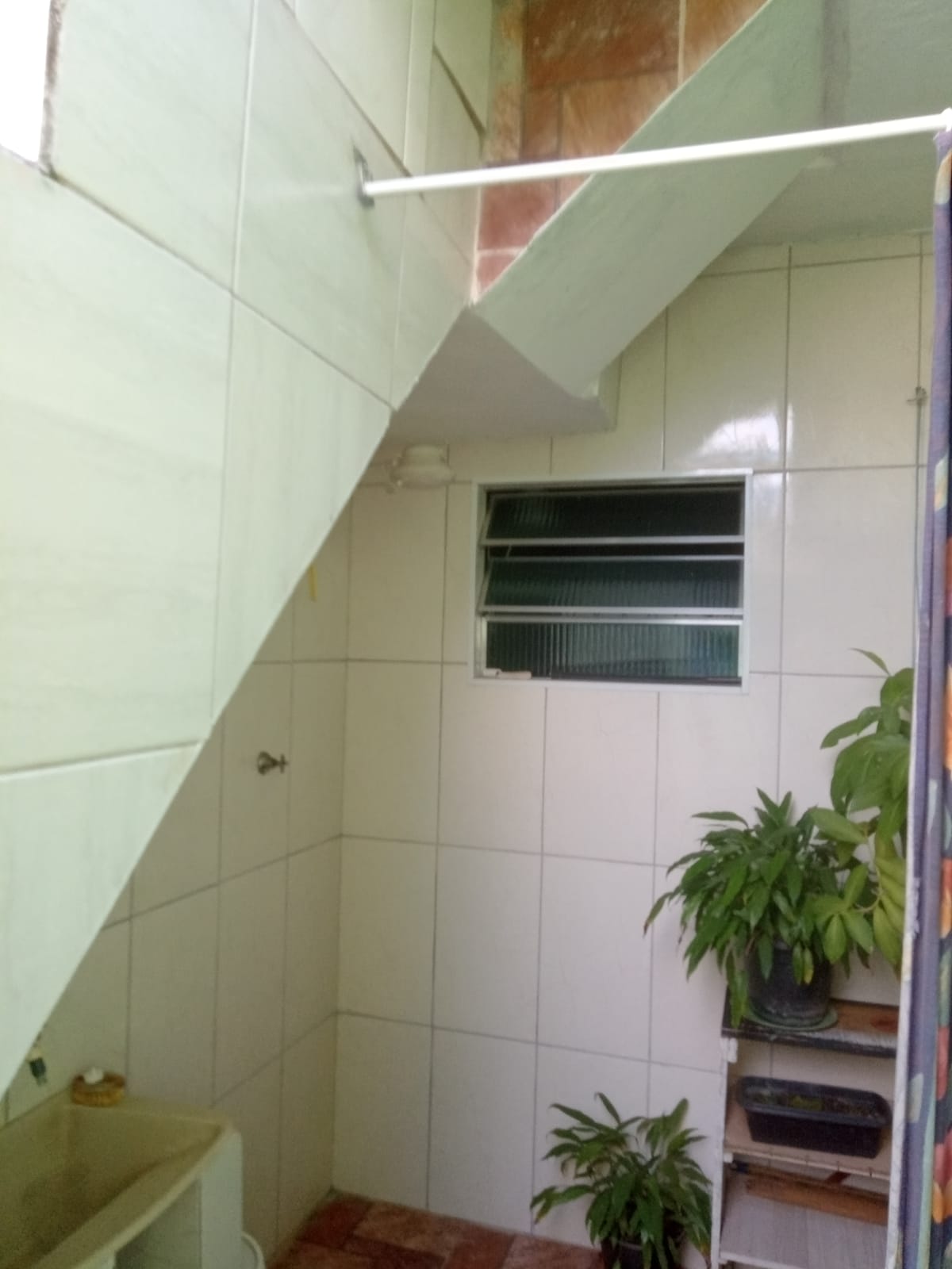 Foto do imóvel Casa - Mongaguá | Jardim Aguapeu #16