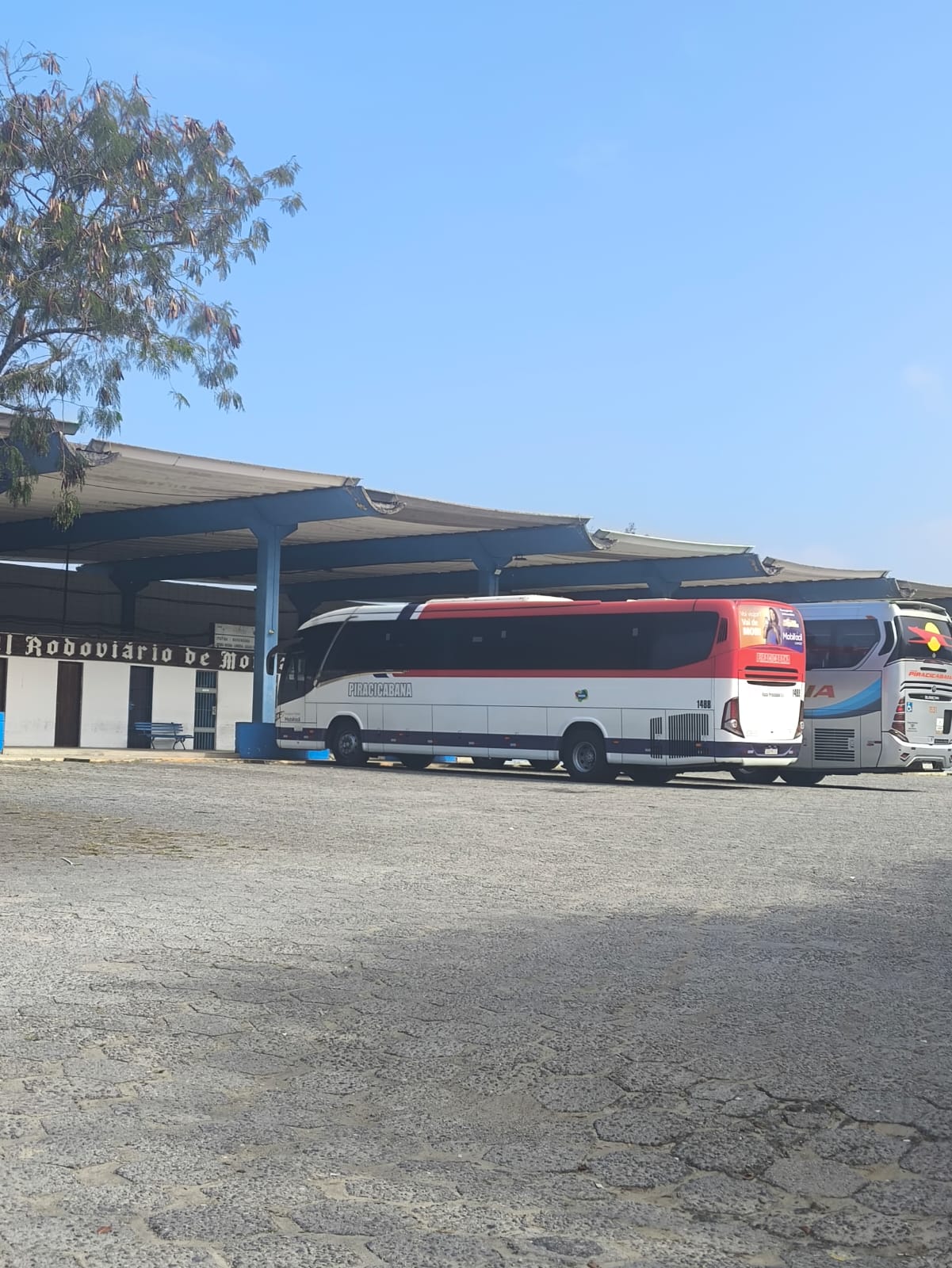 Foto do imóvel Casa - Mongaguá | Jardim Aguapeu #16