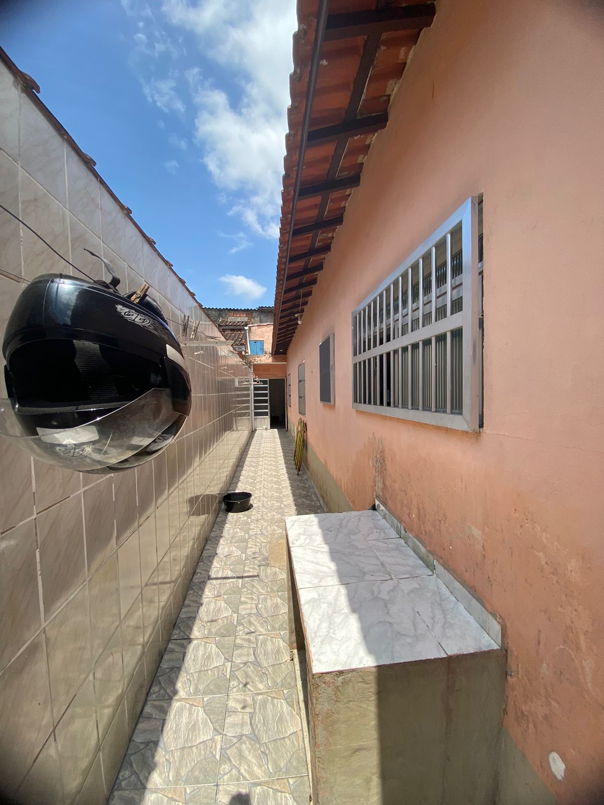 Foto do imóvel Casa - Mongaguá | Jardim Aguapeu #17