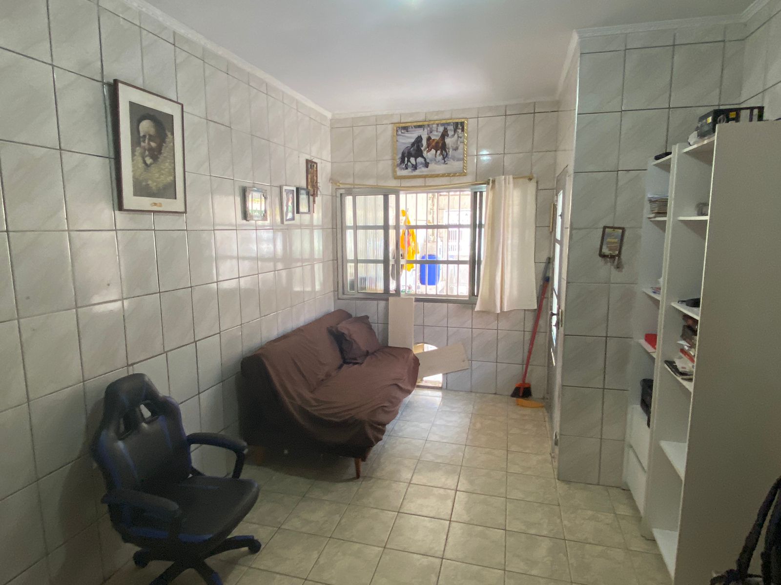 Foto do imóvel Casa - Mongaguá | Jardim Aguapeu #17