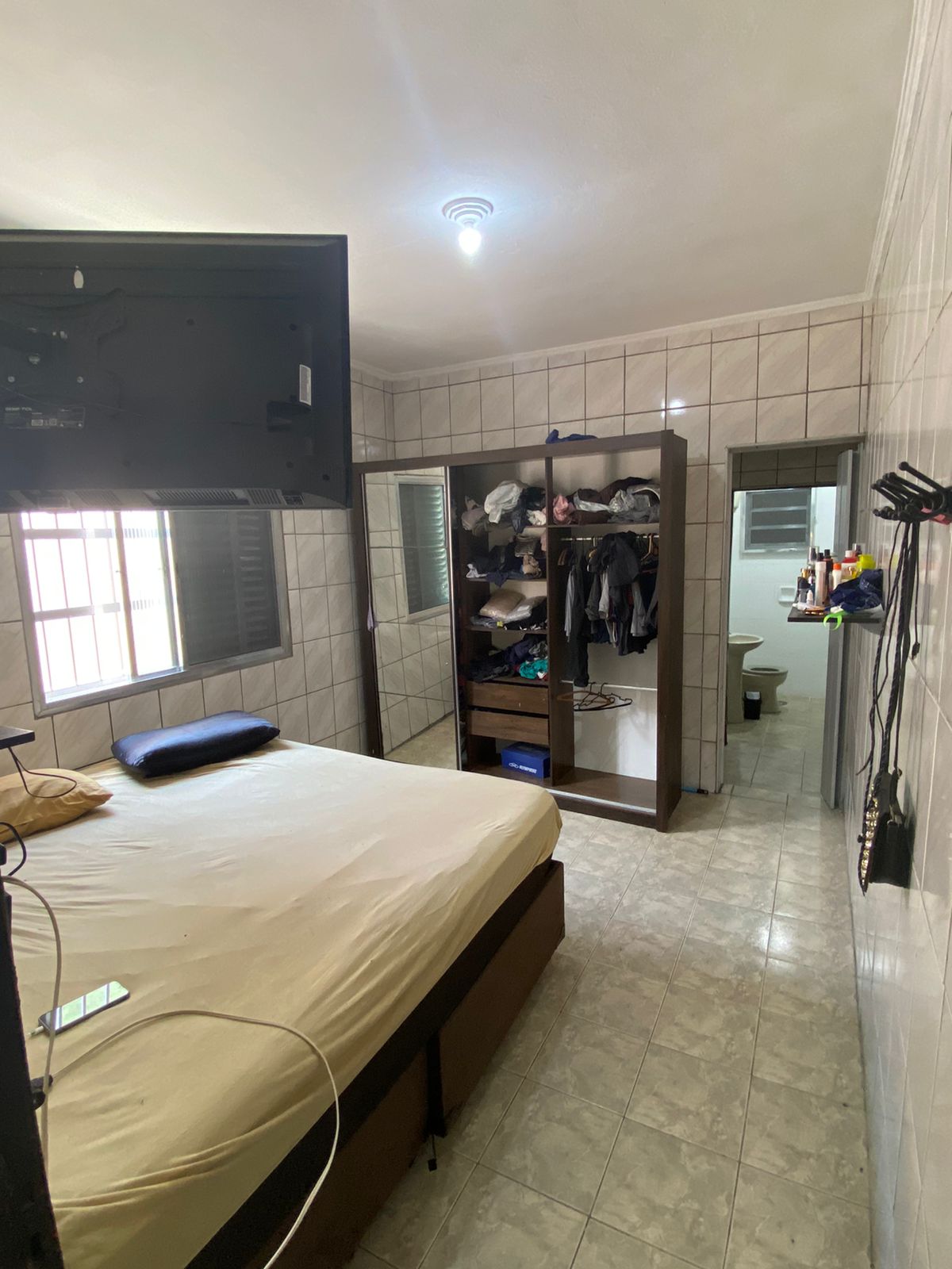 Foto do imóvel Casa - Mongaguá | Jardim Aguapeu #17