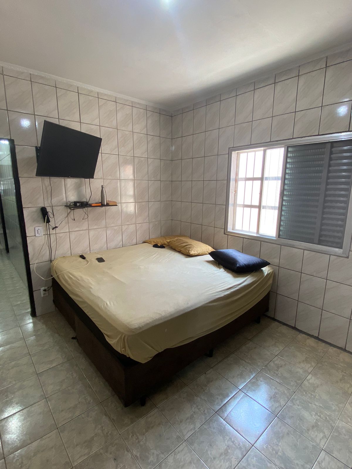 Foto do imóvel Casa - Mongaguá | Jardim Aguapeu #17