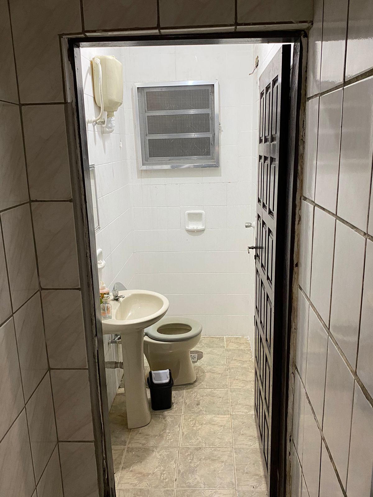 Foto do imóvel Casa - Mongaguá | Jardim Aguapeu #17