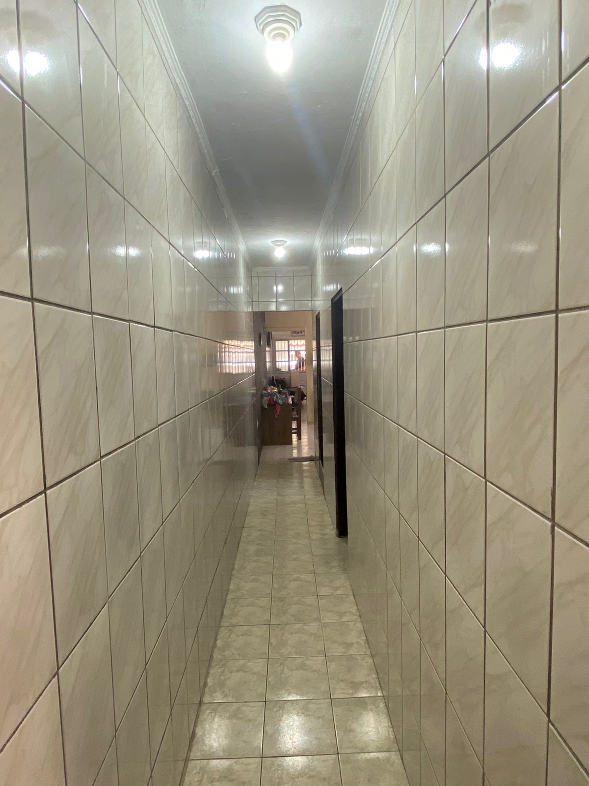 Foto do imóvel Casa - Mongaguá | Jardim Aguapeu #17