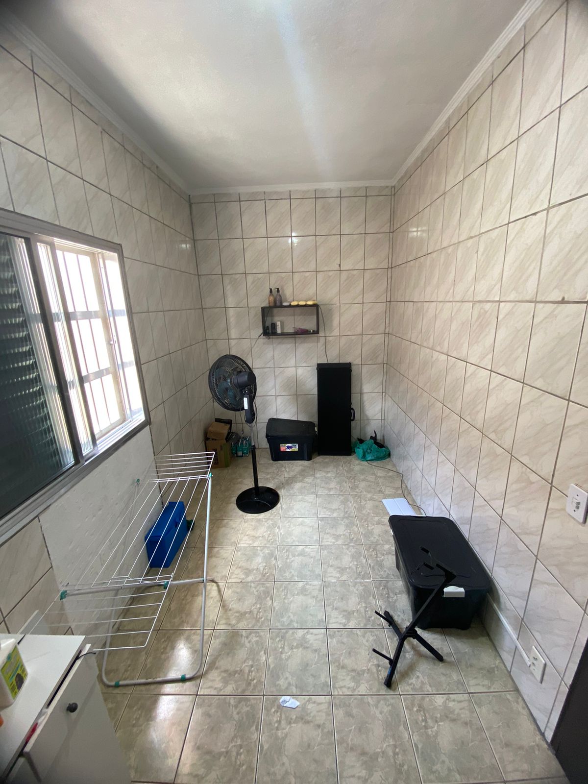 Foto do imóvel Casa - Mongaguá | Jardim Aguapeu #17