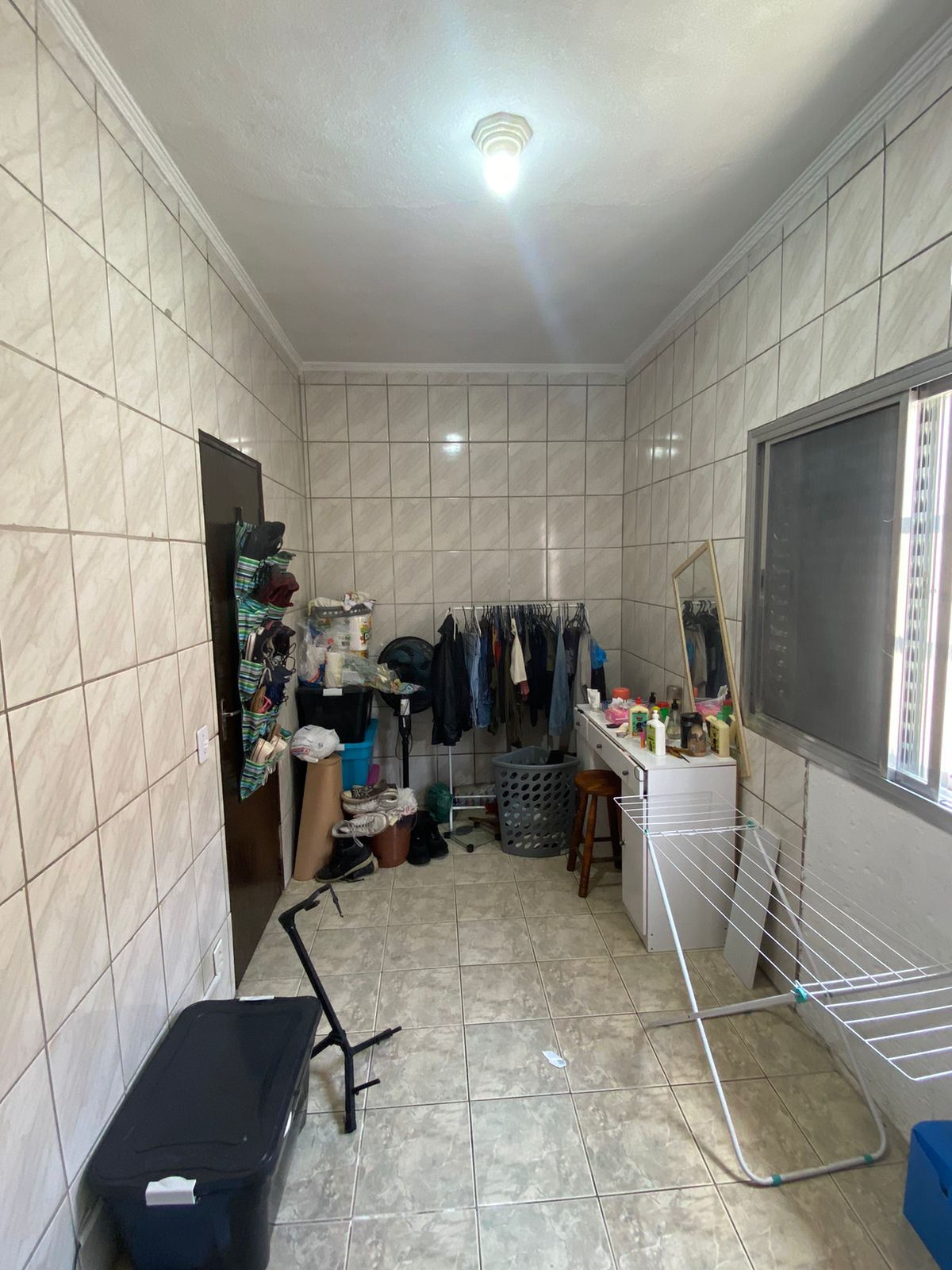 Foto do imóvel Casa - Mongaguá | Jardim Aguapeu #17