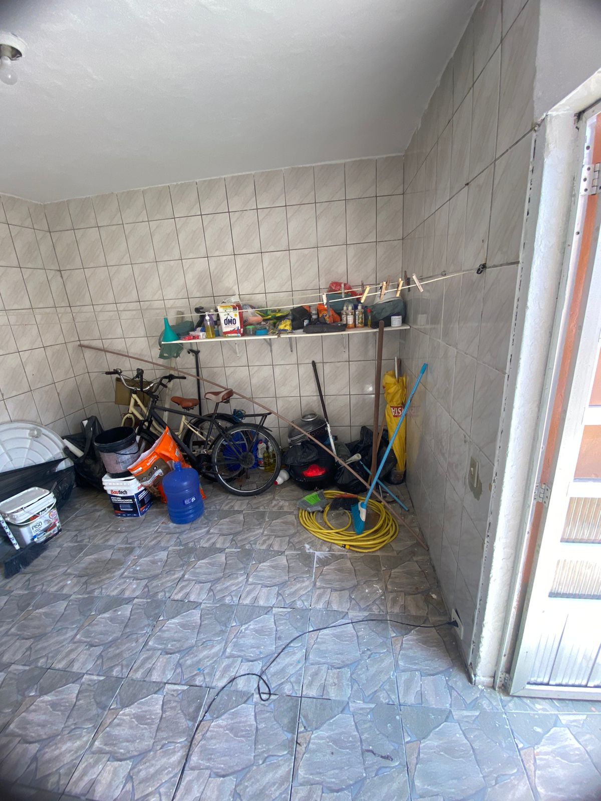 Foto do imóvel Casa - Mongaguá | Jardim Aguapeu #17