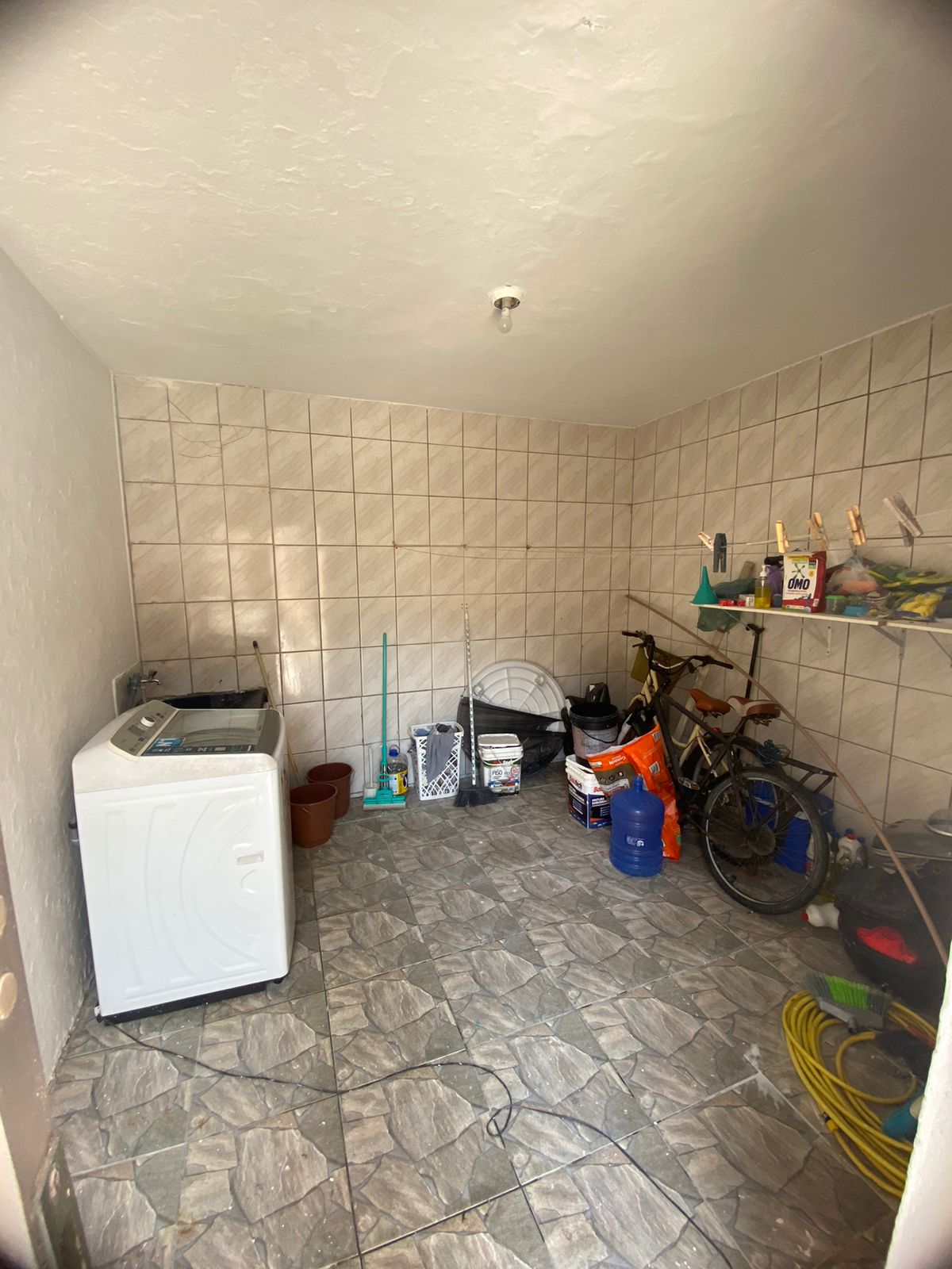 Foto do imóvel Casa - Mongaguá | Jardim Aguapeu #17