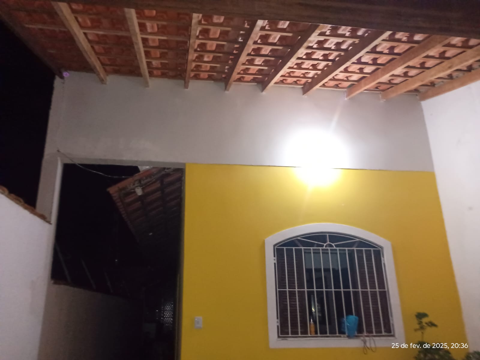 Foto do imóvel Casa - Itanhaém | Jardim Suarão #18