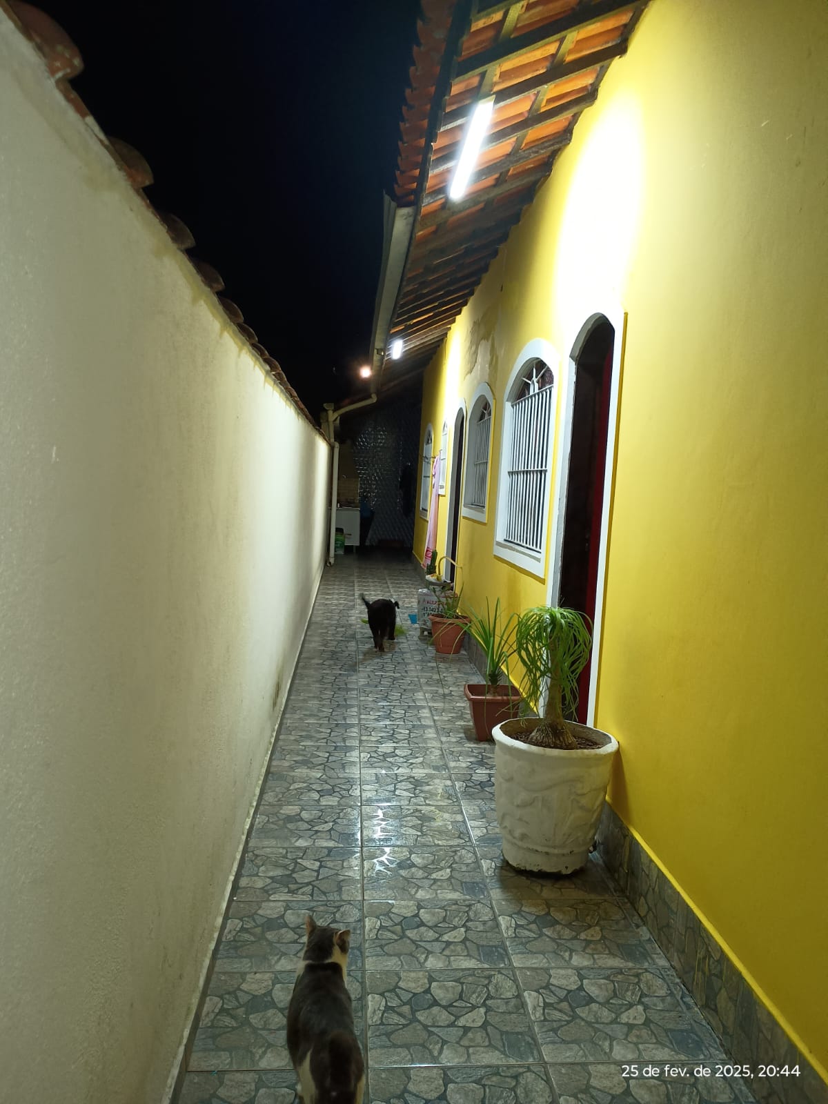 Foto do imóvel Casa - Itanhaém | Jardim Suarão #18