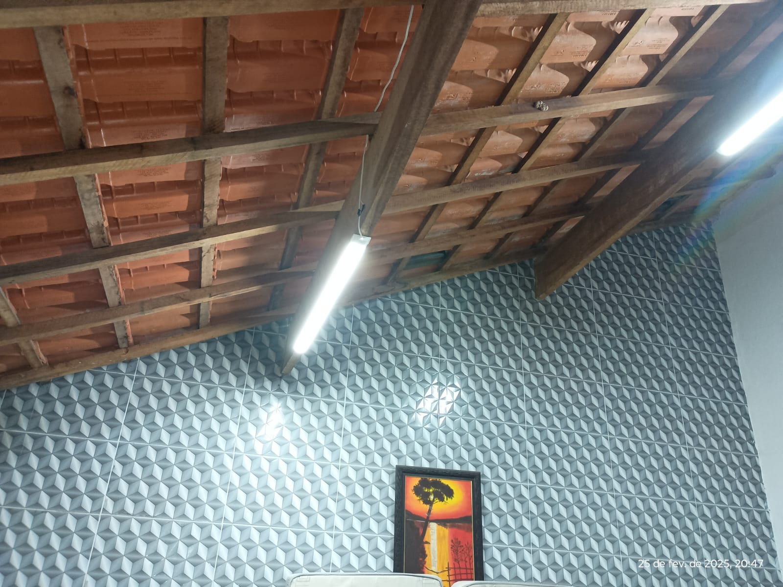 Foto do imóvel Casa - Itanhaém | Jardim Suarão #18