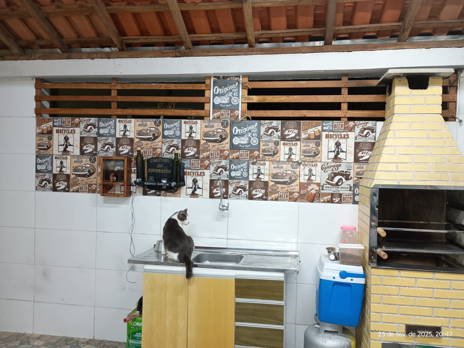 Foto do imóvel Casa - Itanhaém | Jardim Suarão #18