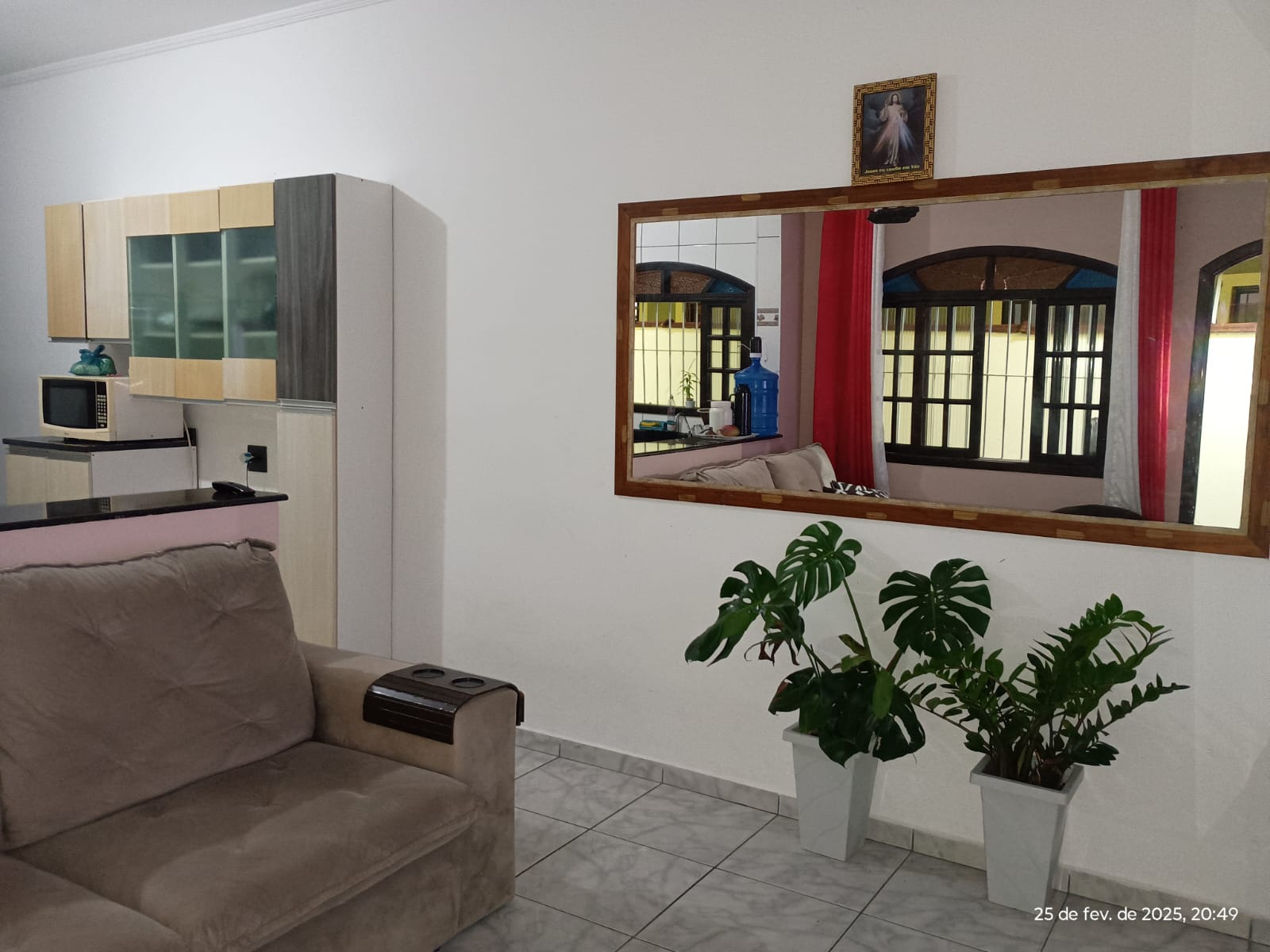 Foto do imóvel Casa - Itanhaém | Jardim Suarão #18