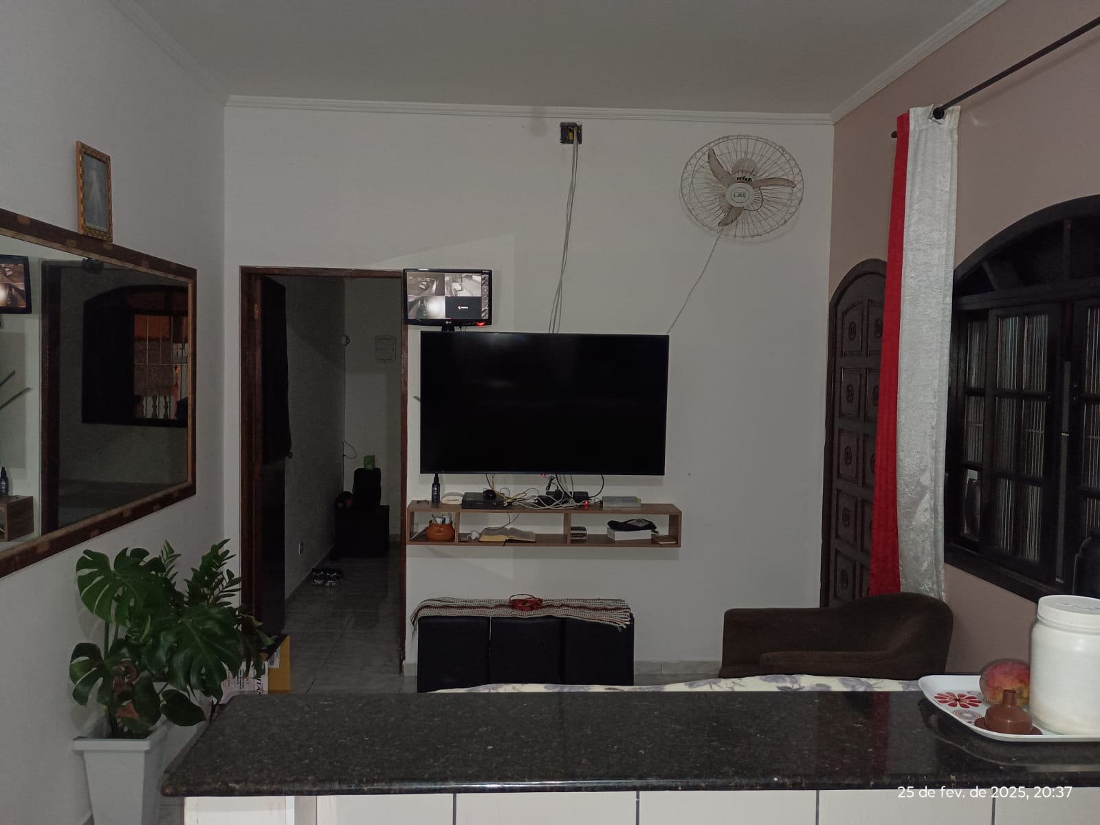 Foto do imóvel Casa - Itanhaém | Jardim Suarão #18