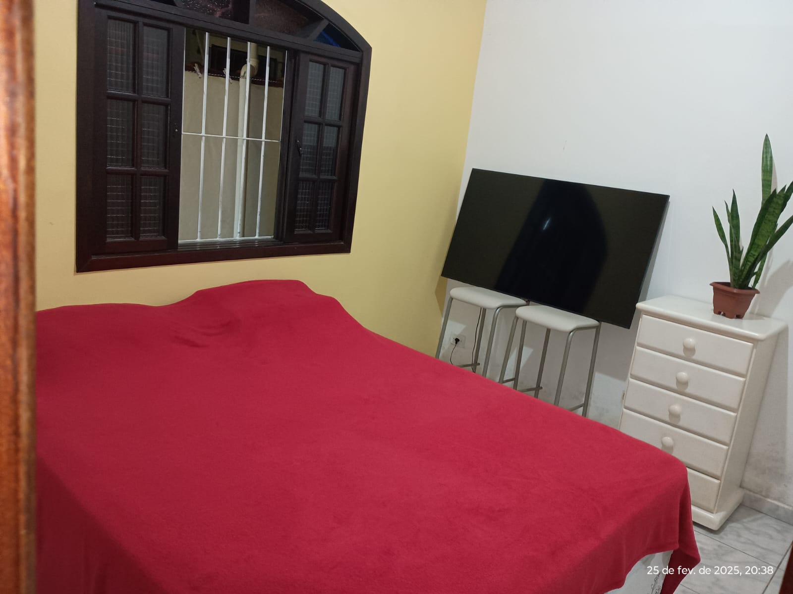 Foto do imóvel Casa - Itanhaém | Jardim Suarão #18